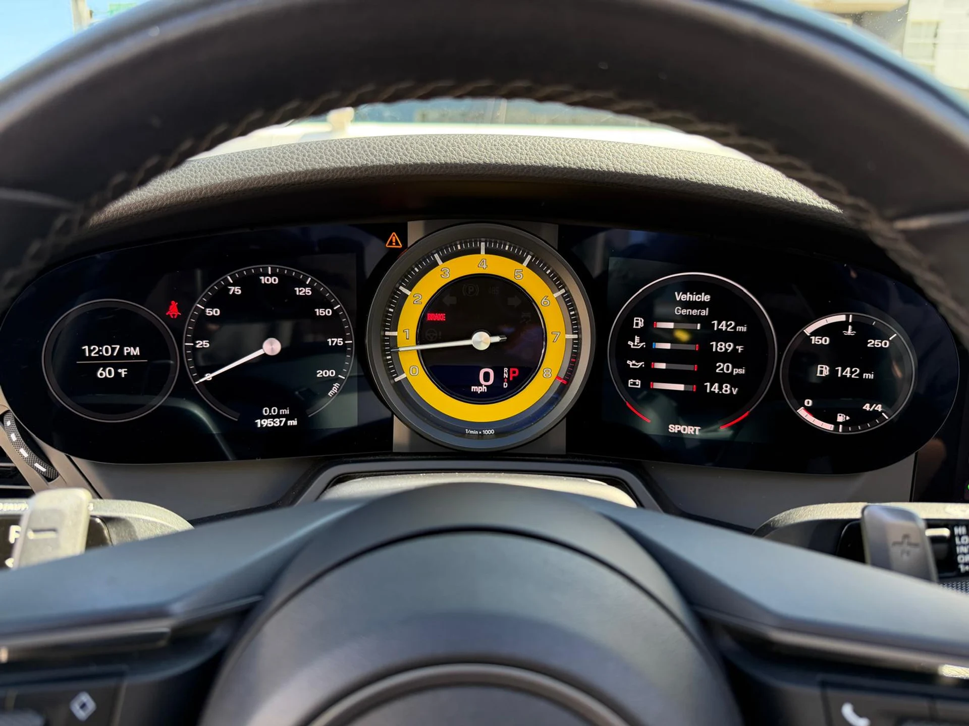 mph031_3567794934_Whats_App_Image_2026_02_06_at_1_03_08_PM_10_2abf82ef23