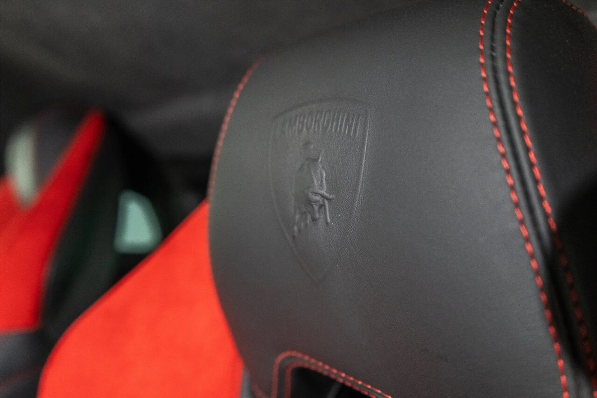 mph031_3568110788_73bdd713e7_1280_00ea96045c