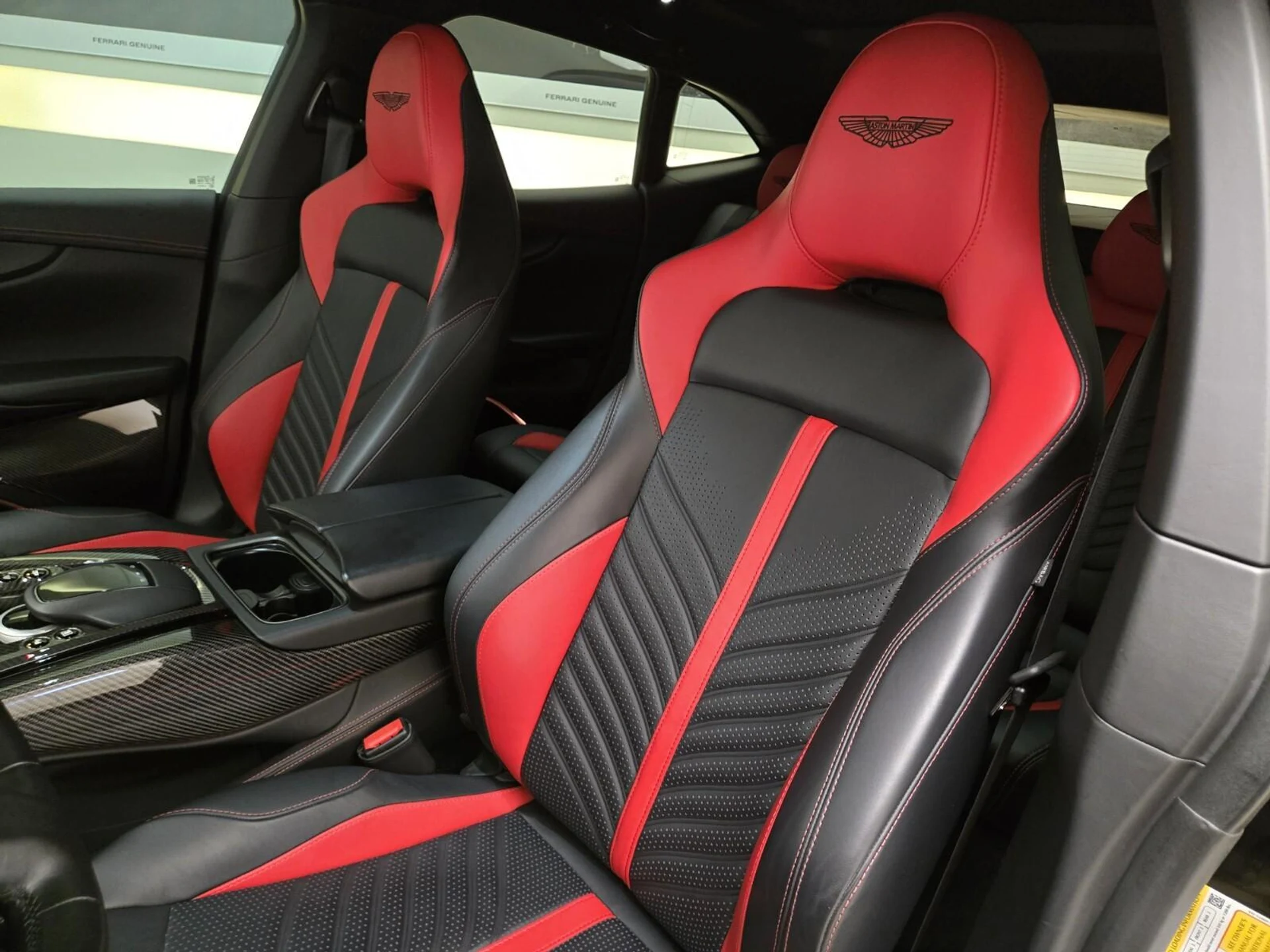 mph031_3568227426_Used_2023_Aston_Martin_DBX_707_1777354923_4b92e597e6