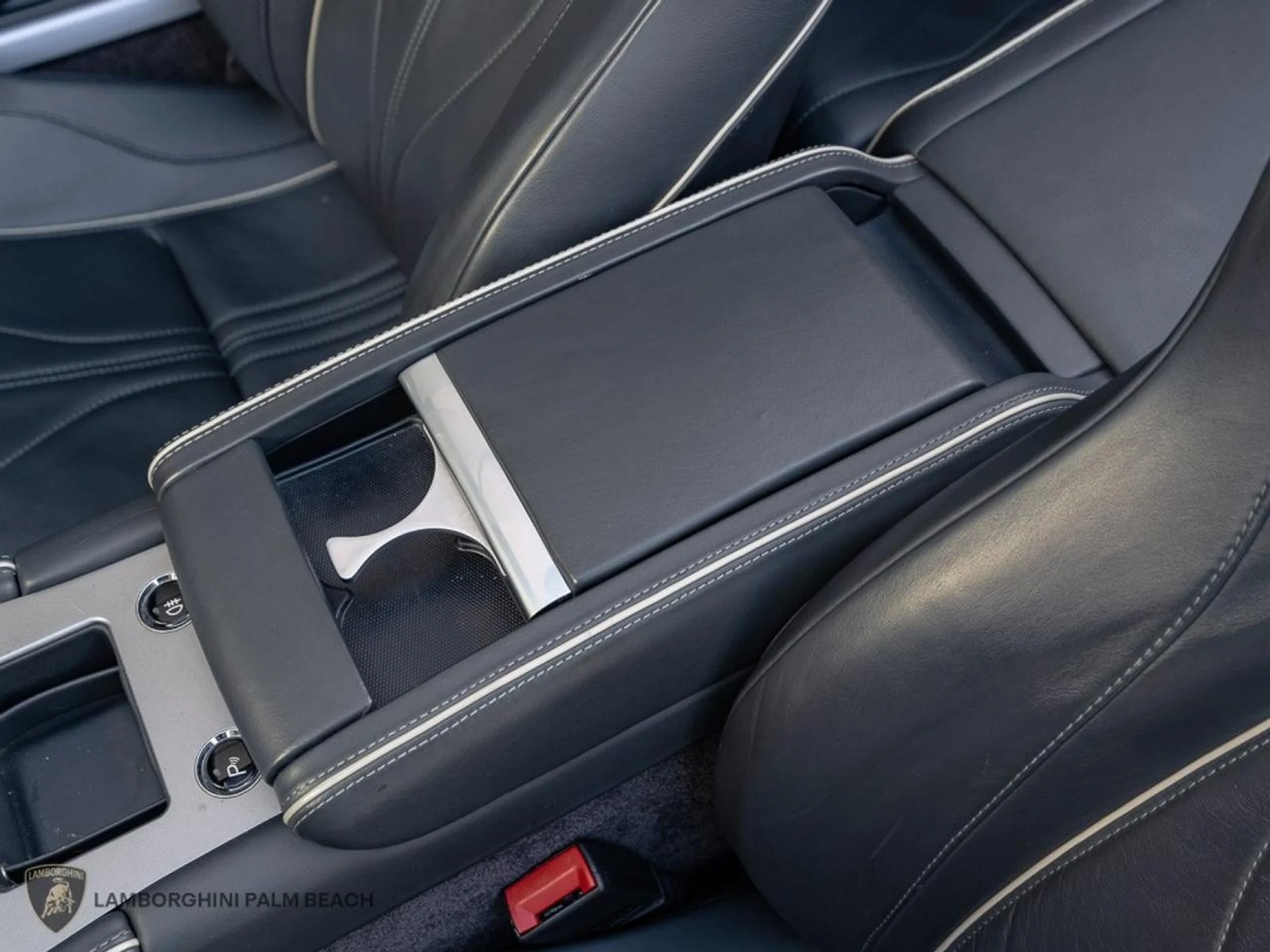 mph031_3568337639_c4ac40298c9158e8b1a84bdcb55090a0_8f67f3a907