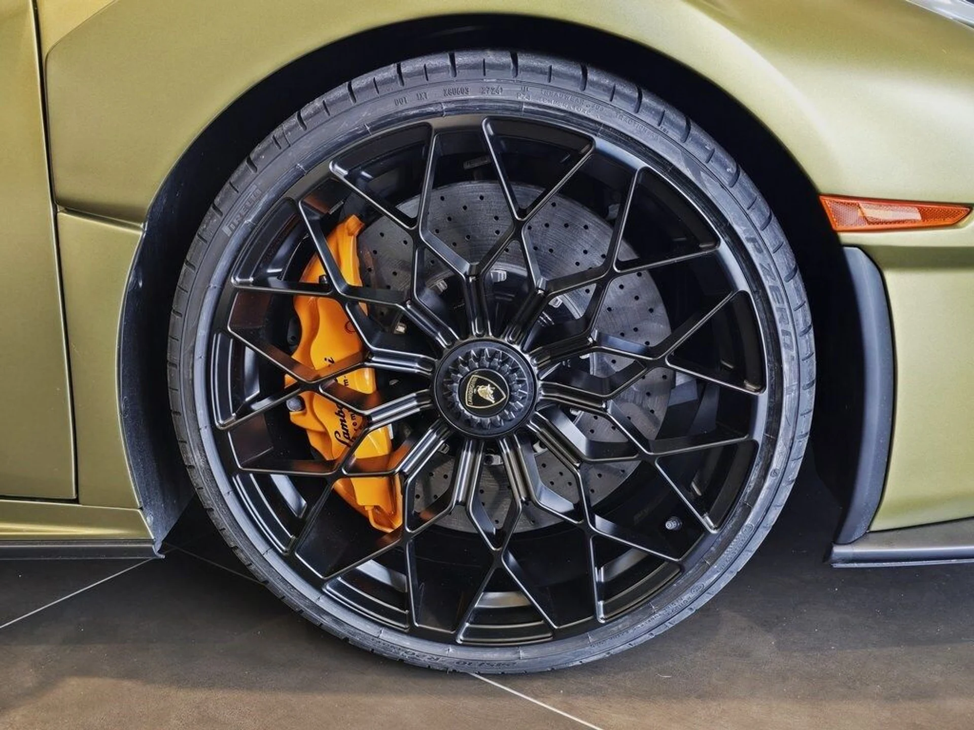 mph031_3568432410_730e9d39bc3b75dc8fd1617671dbf84ax_eefc03aa2f