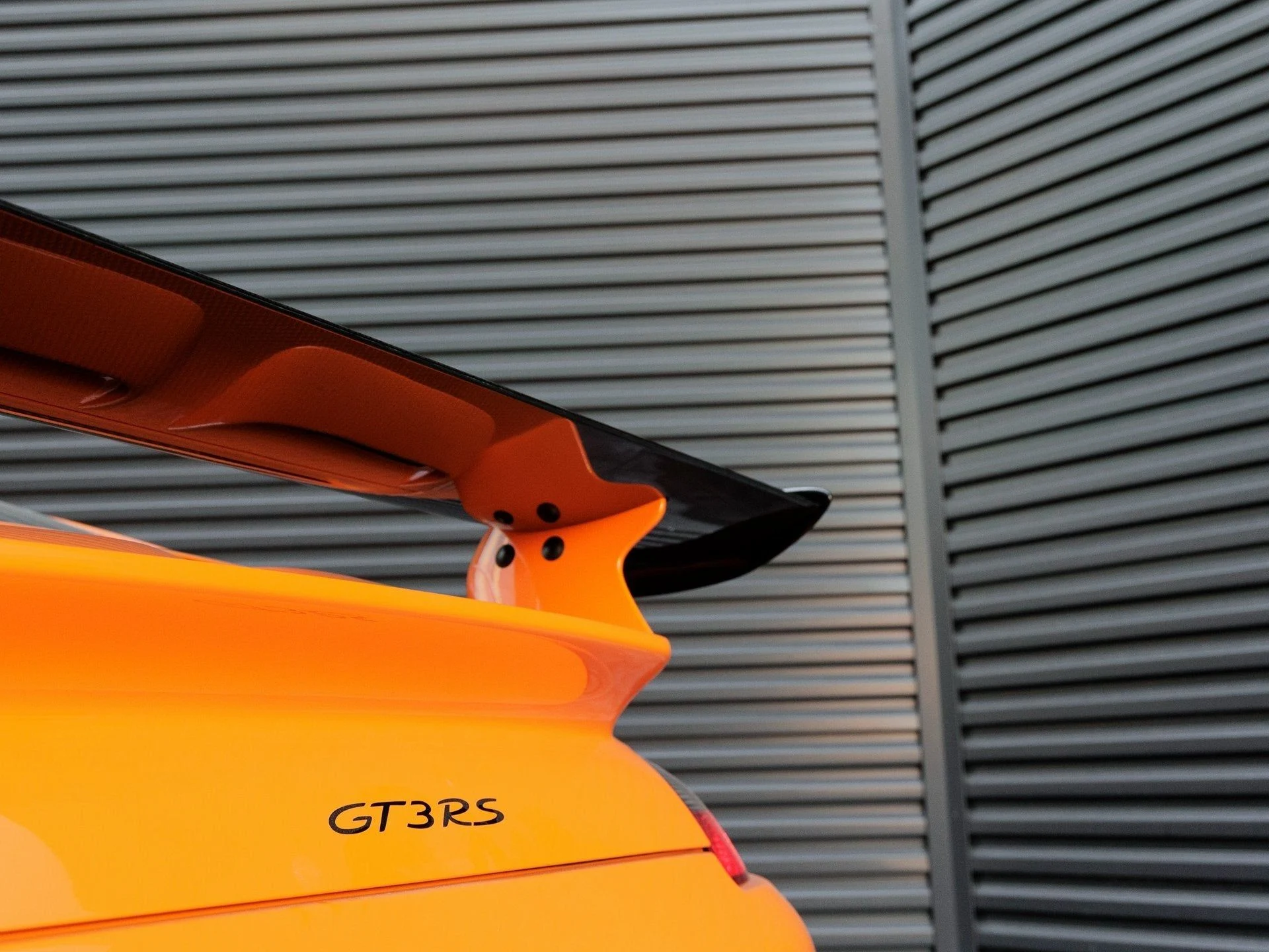 mph031_3568543052_32_067302985a