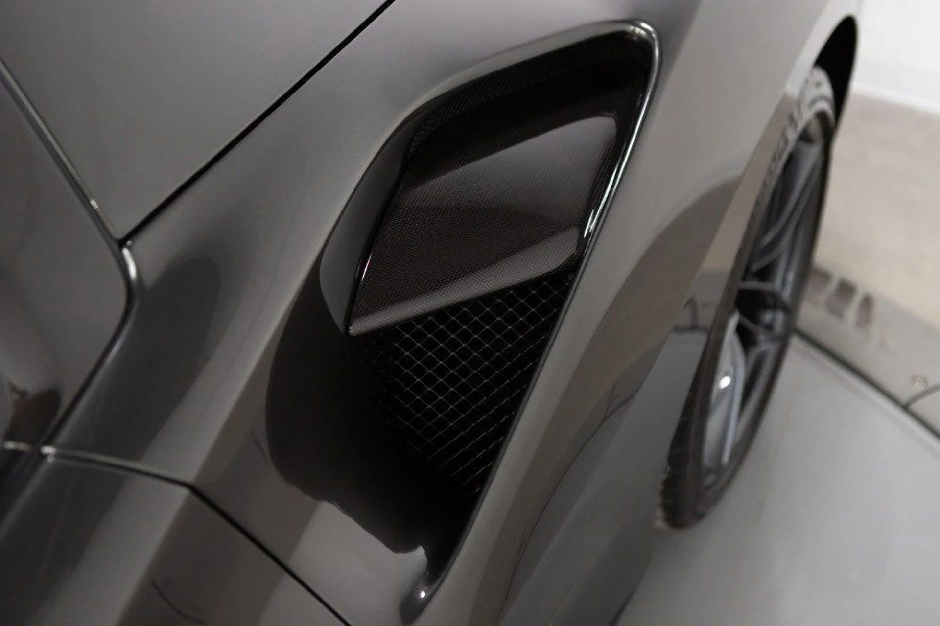 mph031_3568853116_65316f1b24c4406cb67465dca8db85cb_e949ede85c