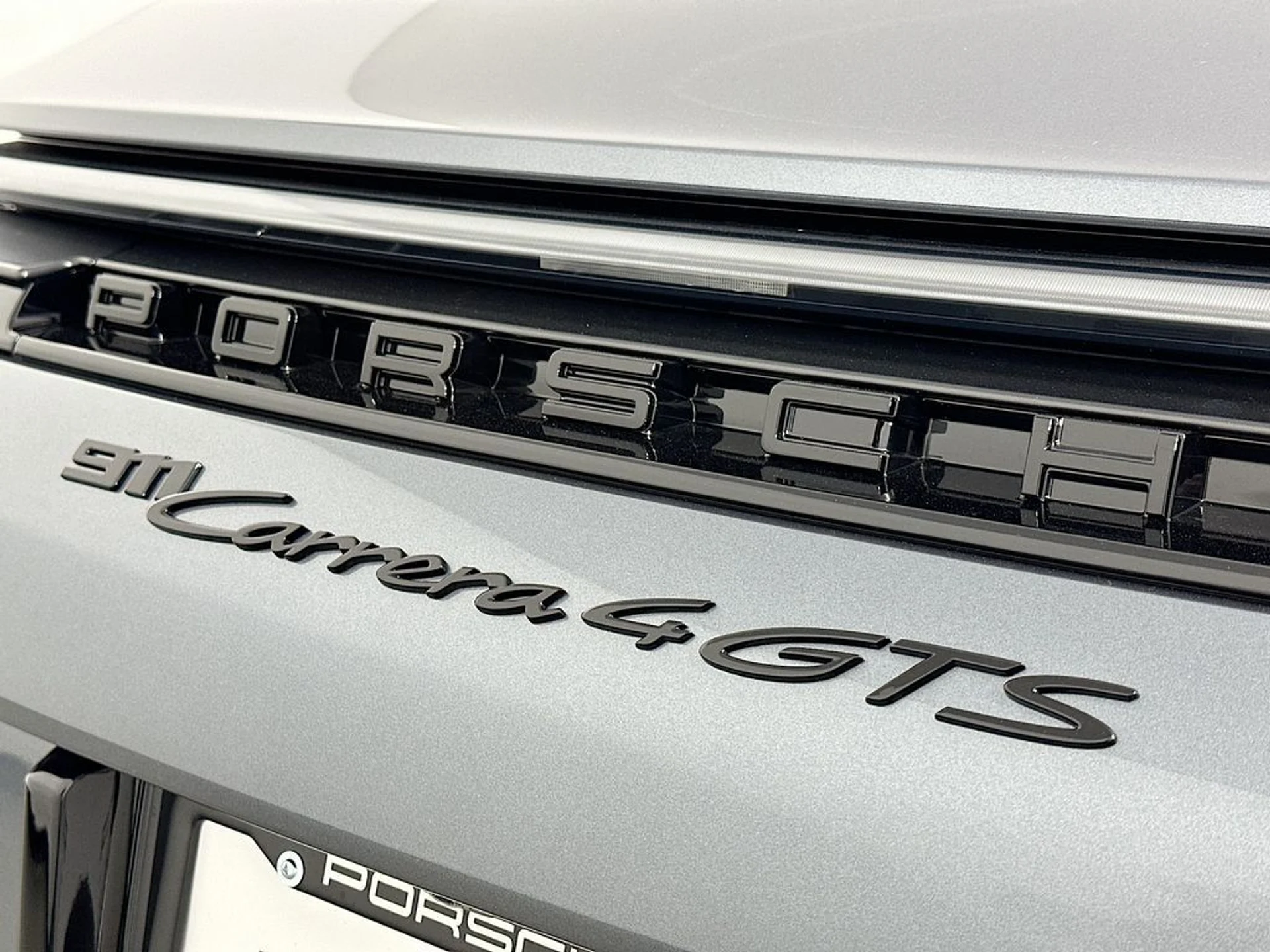 mph031_3569273843_480a67ac325e50fd79a02a9cf471b9f2x_060ad34b10