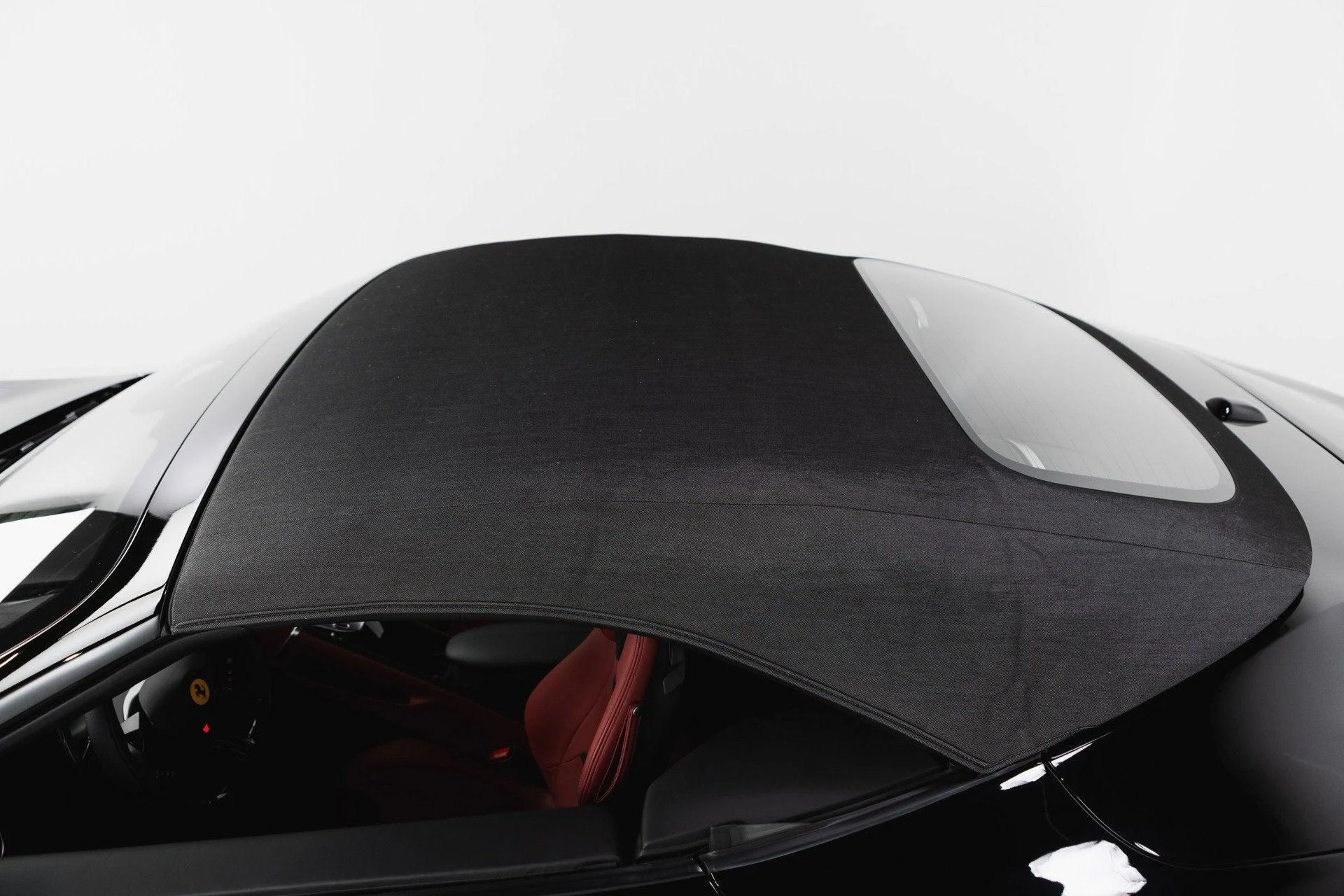 mph031_3569397453_Used_2024_Ferrari_Roma_Spider_1777350141_24431c19ef