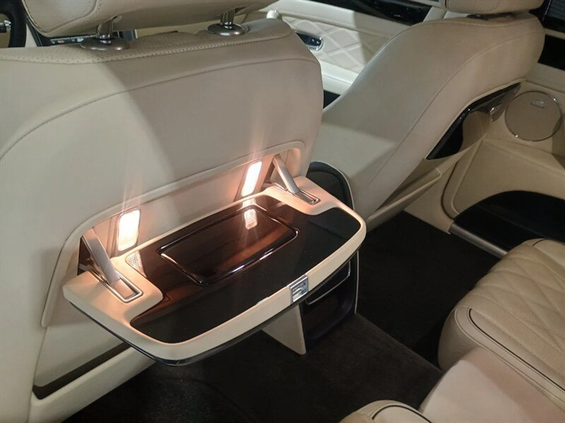 mph031_3569477308_407c238caf_800_cf6598f7a4