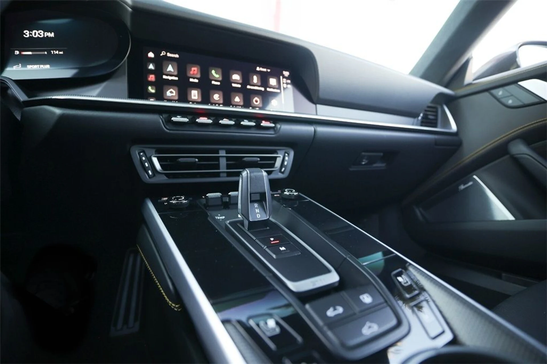 mph031_3569661552_8041fdaaf1a790084b297bfa3f934694_abef8de395