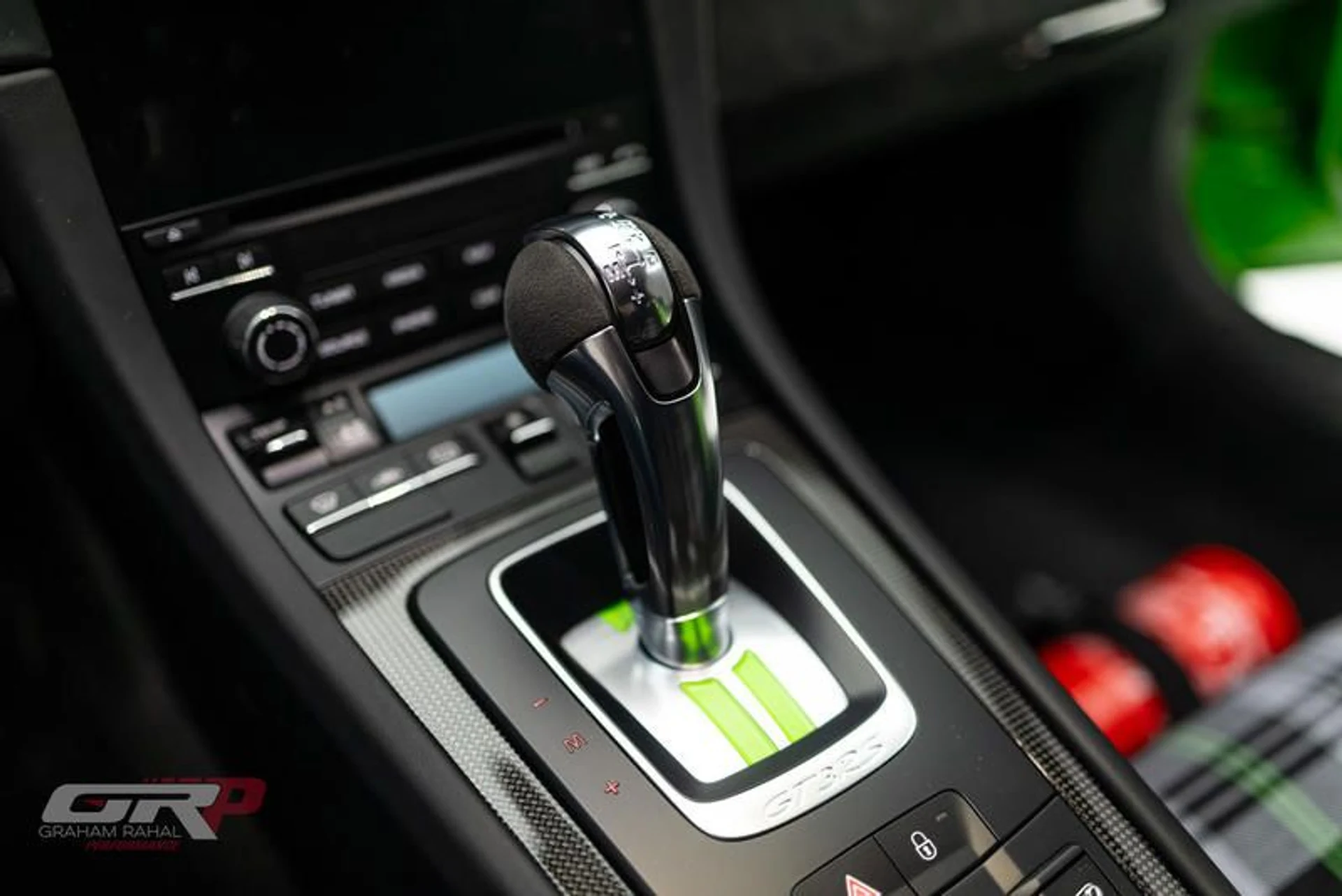 mph031_3570506838_3_AF_42_CC_1_DA_81_48_D7_8284_60_E67_AF_4_F4_CC_d97d13db99