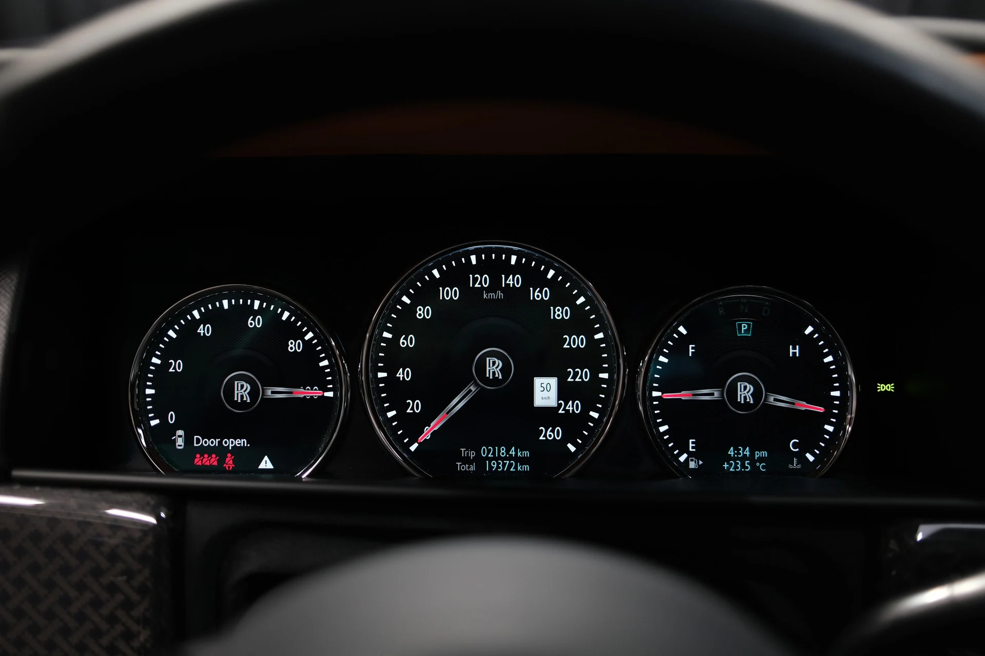 mph031_3570872679_43bd95ee_f2a5_4bf5_a8c0_d1747a093c34_854a71ec43