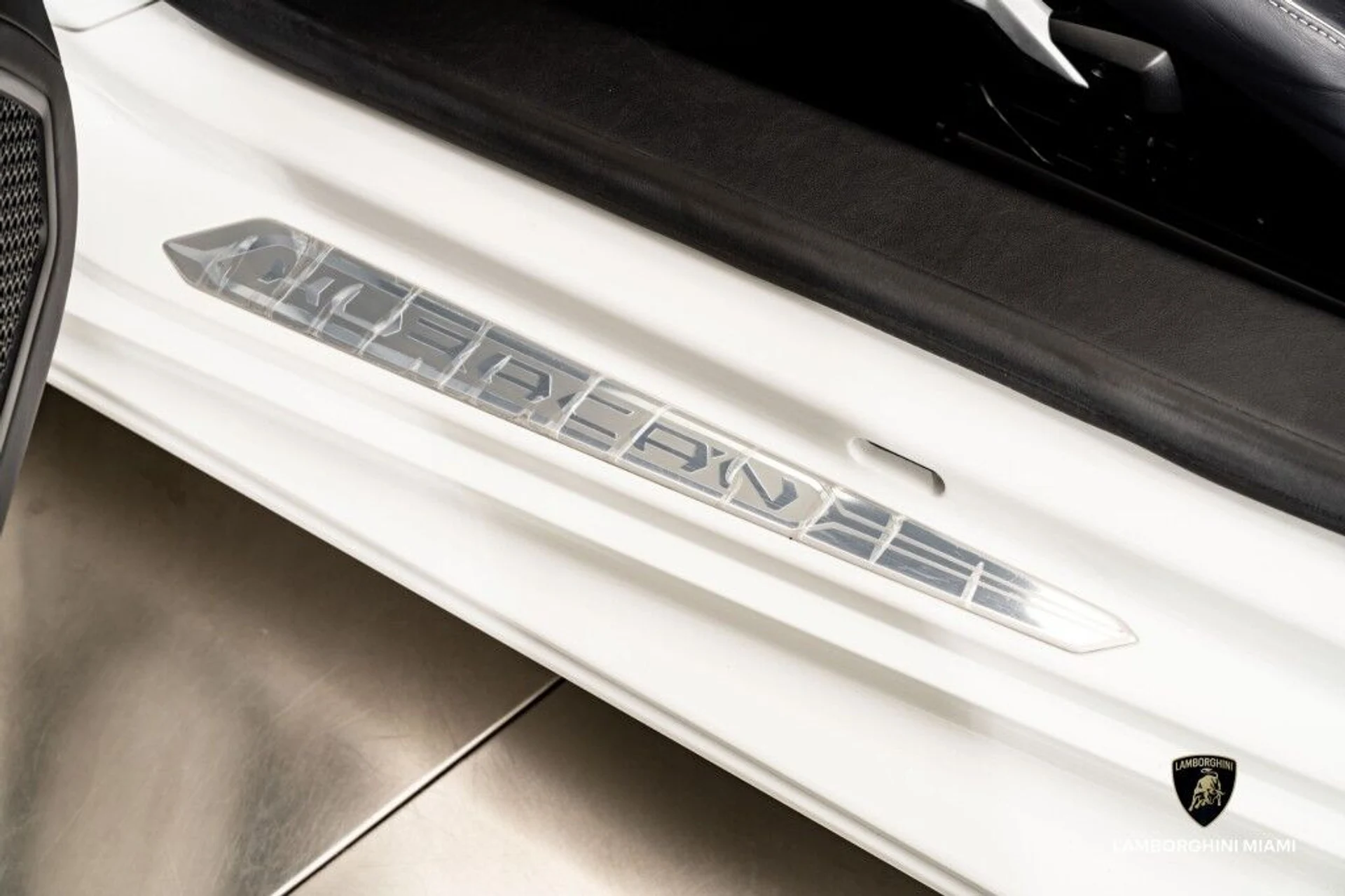 mph031_3570938841_e6dc9c7e4ba87bc0281050eac3857713_f5e6de12a2