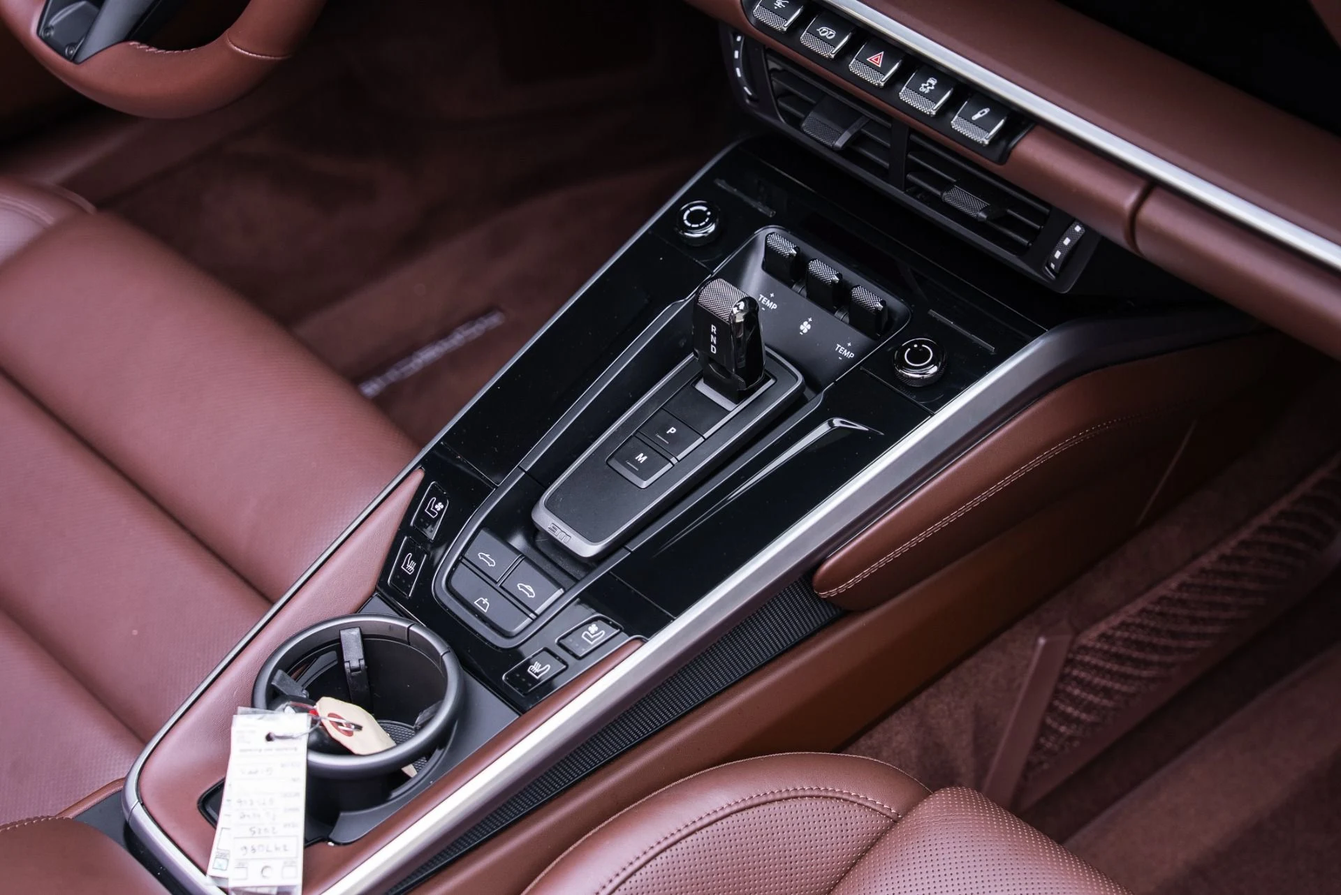 mph031_3571099755_Used_2025_Porsche_911_Carrera_4_GTS_1768865212_eeb66f7844