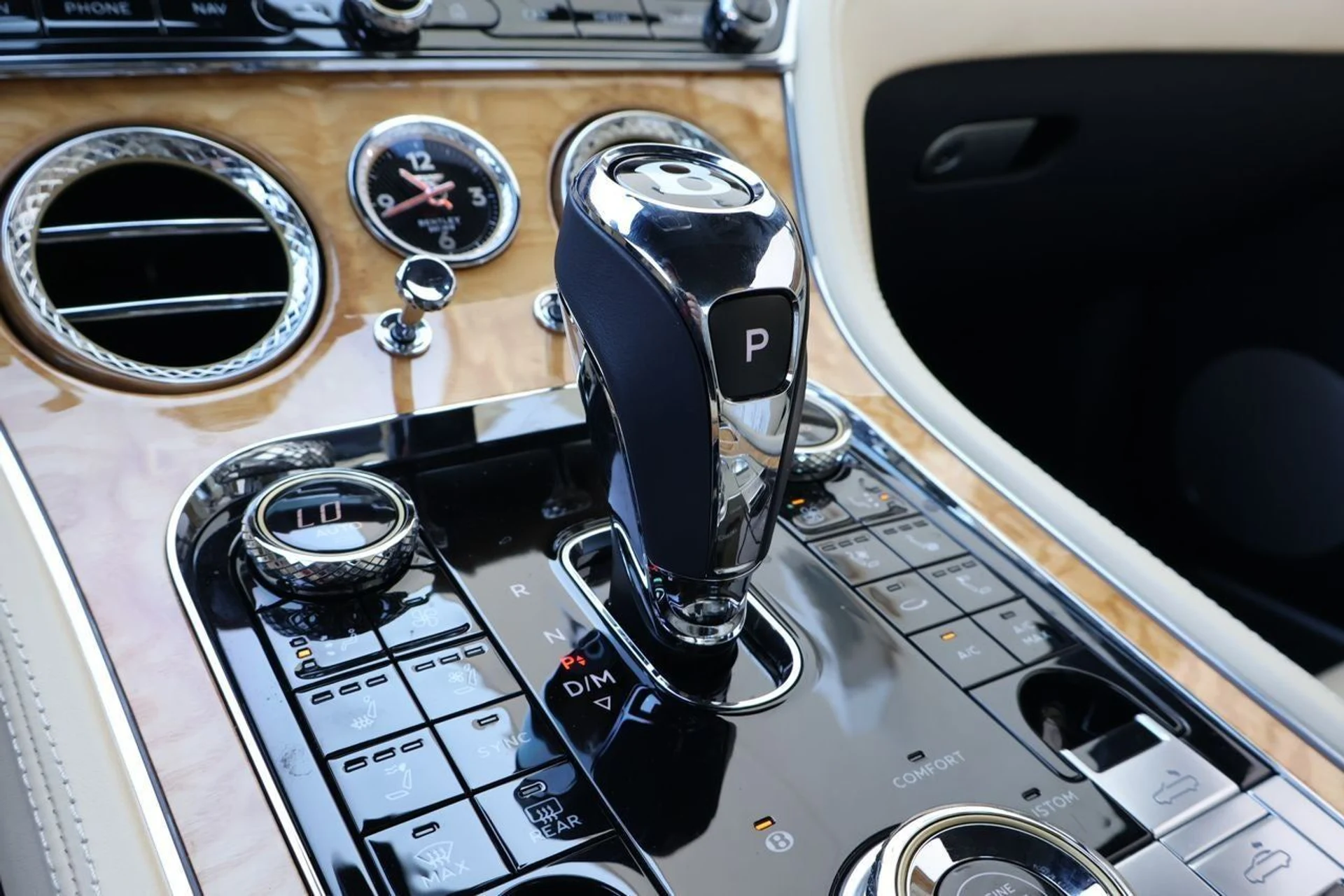 mph031_3572315558_32_428b8e33c9