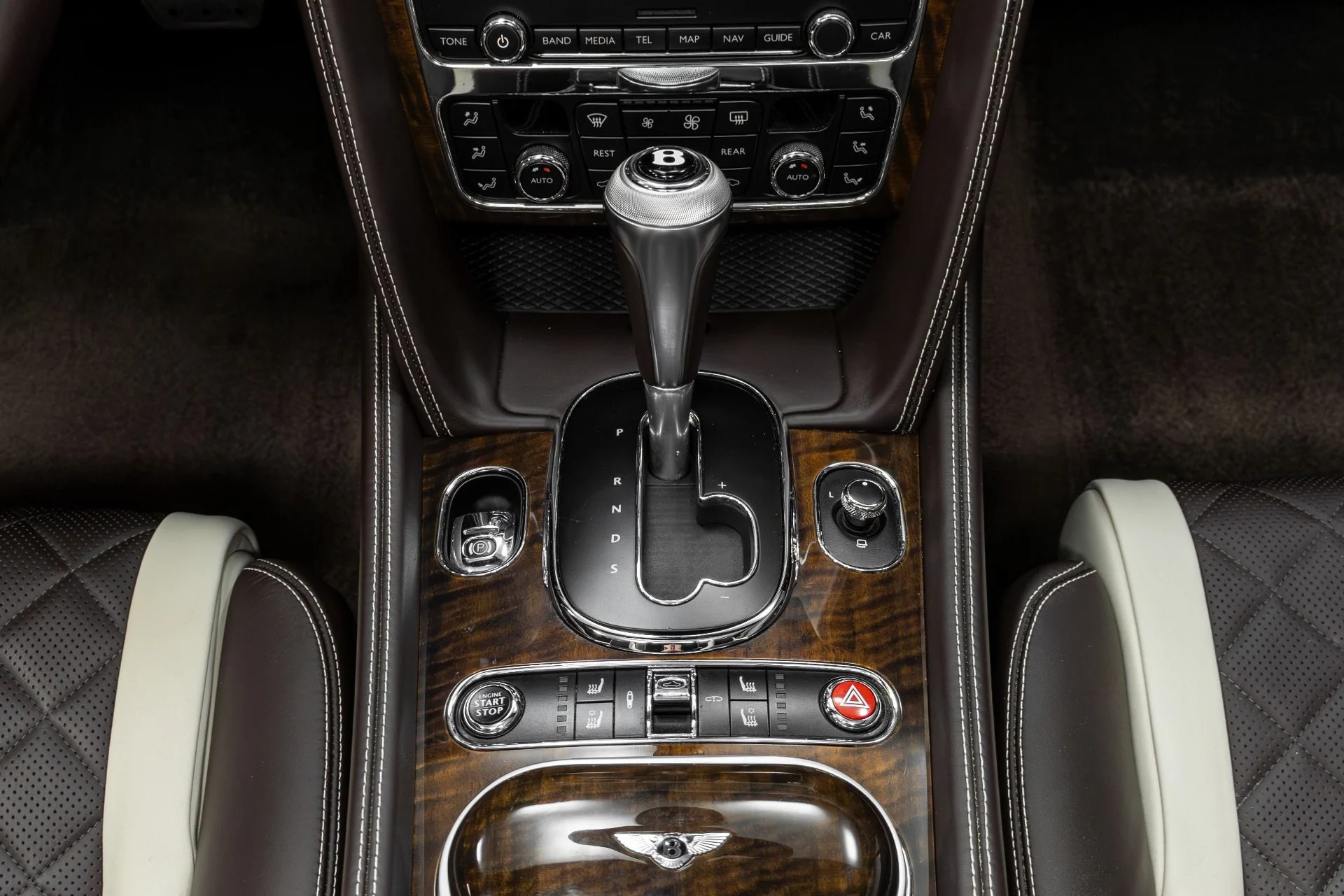 mph031_3572503997_Used_2018_Bentley_Continental_GT_W12_1772672935_3165257dc1