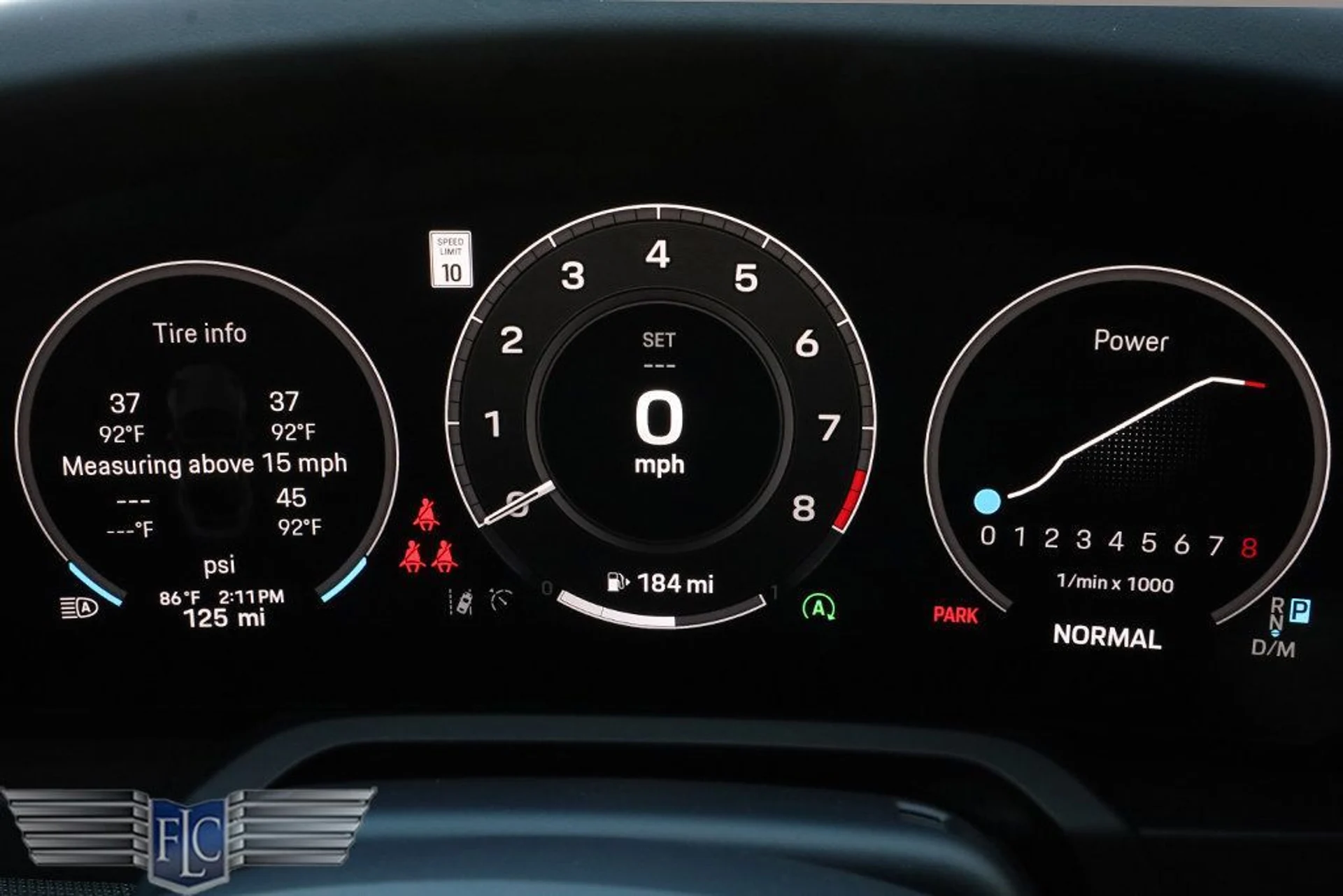 mph031_3572934167_used_2026_porsche_911_targa4s_6305_22995044_32_1024_99d95f9ae0