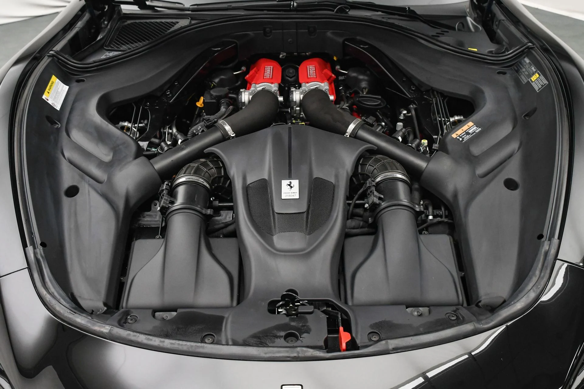 mph031_3573076368_654e763e5be4492fb0ab690673fc3f17_8a1f63fdb1