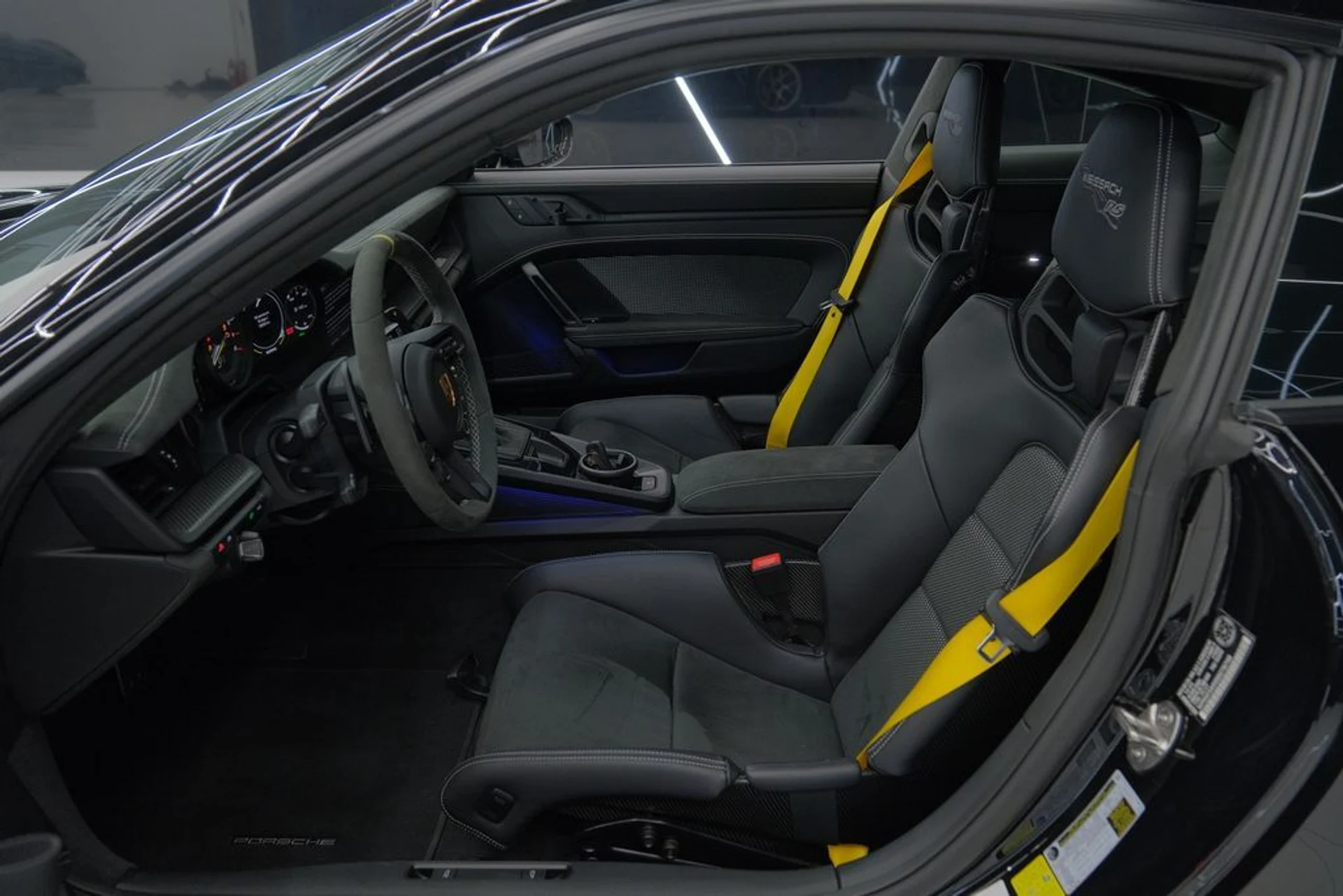 mph031_3573230944_66b2c69b167f117684af14d53de439a5_f6e21b19de