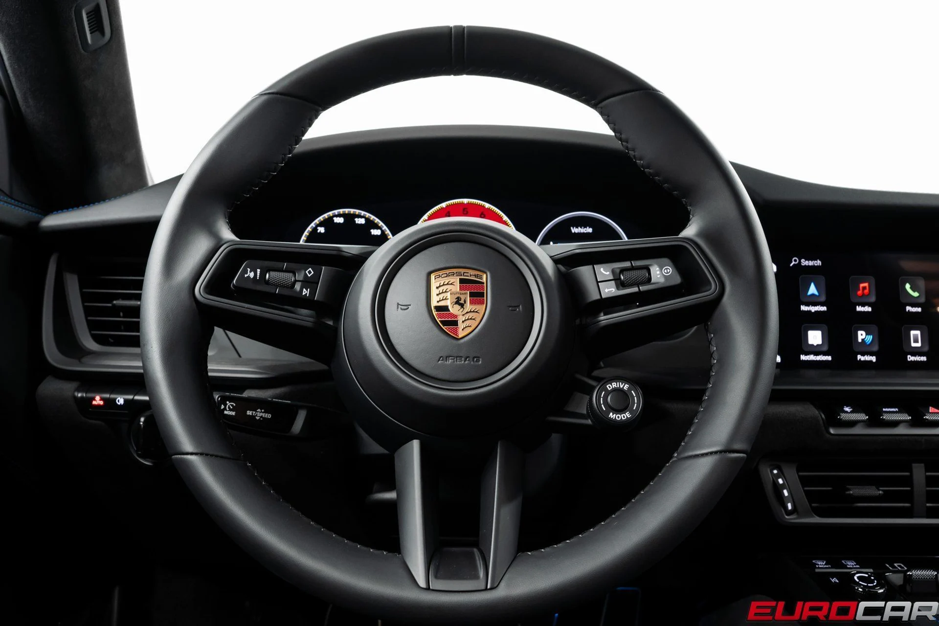 mph031_3573293429_46e08328_d787_4af4_b682_84a6392b7716_b4db778383