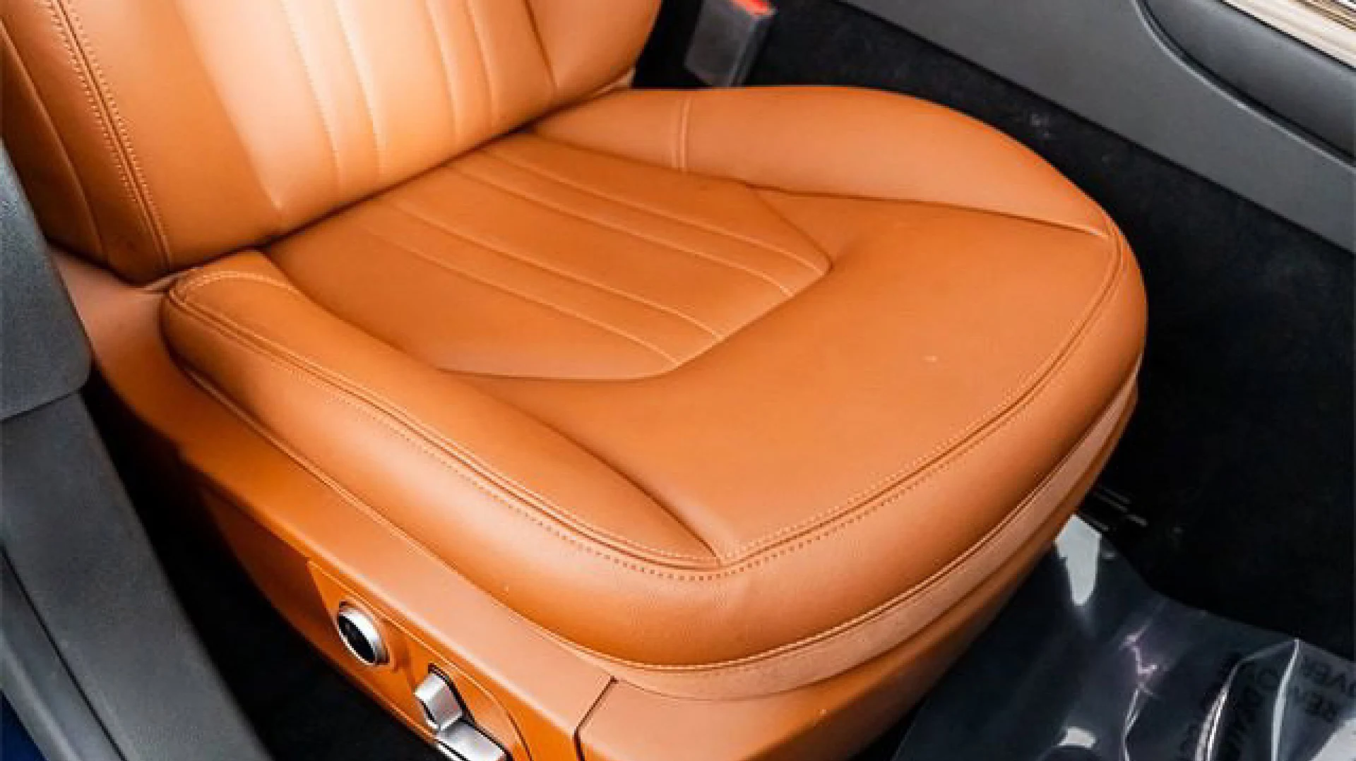 mph031_3573318853_content_homenetiol_com_2001243_2130496_0x0_a3f93ee0b5404fc48275596e0d3fbbdc_feb3d9c18b