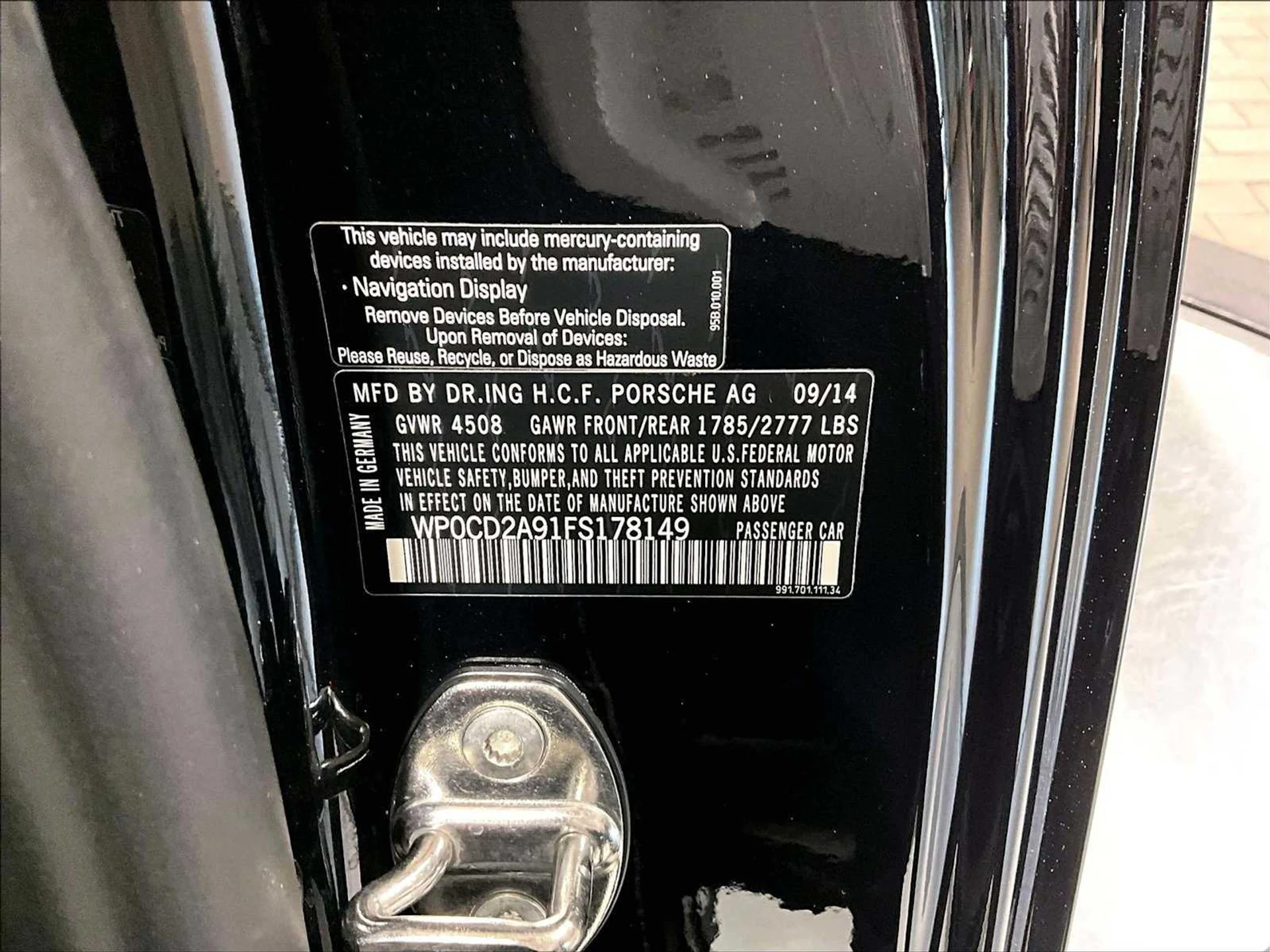 mph031_3573385175_ccbf15a9cf1888b283a7785765965fcdx_25518a0477