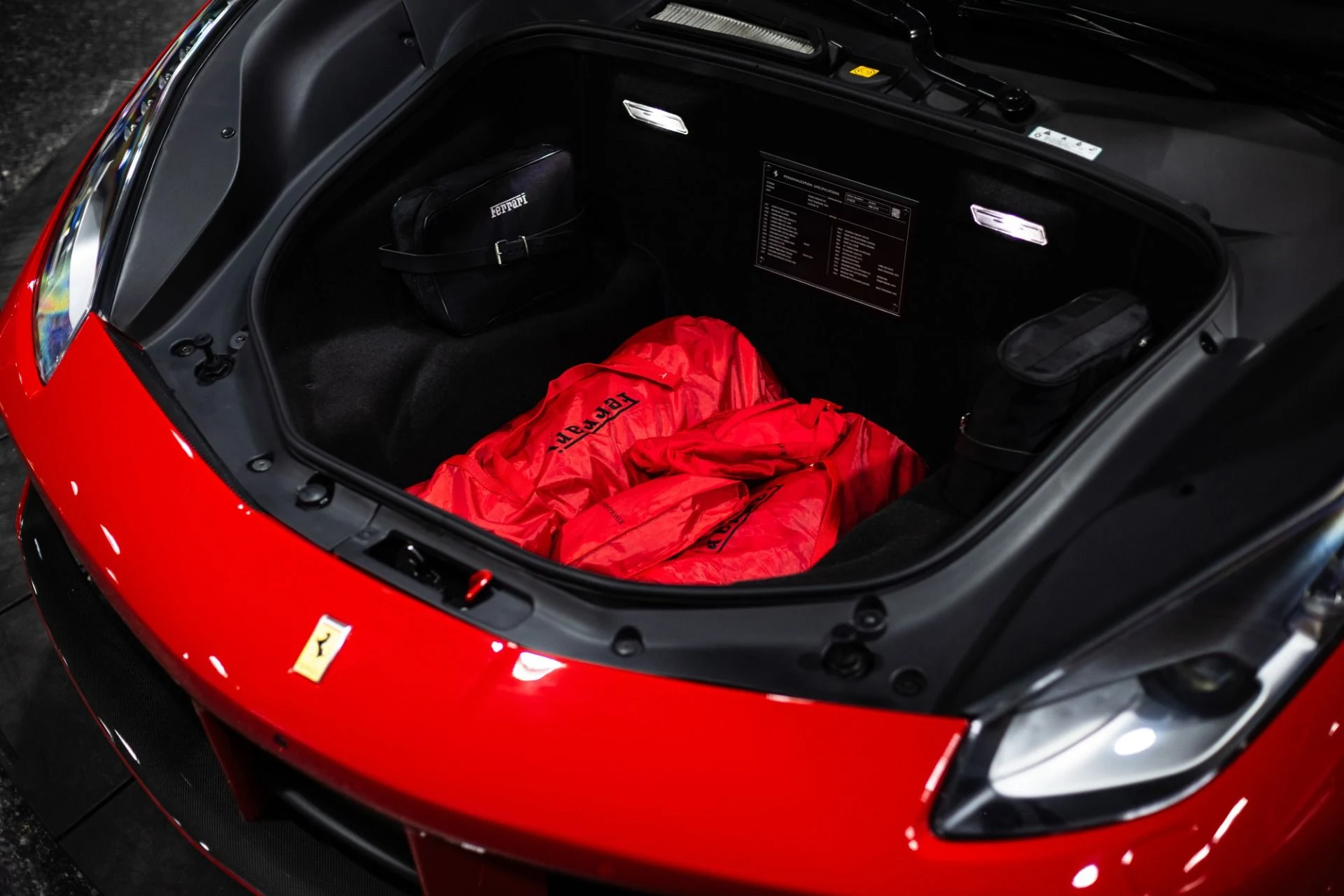 mph031_3573624784_Used_2016_Ferrari_488_GTB_HUGE_330k_MSRP_20_K_in_HRE_and_Novitec_Mods_Race_Seats_1770929590_bdc1261564