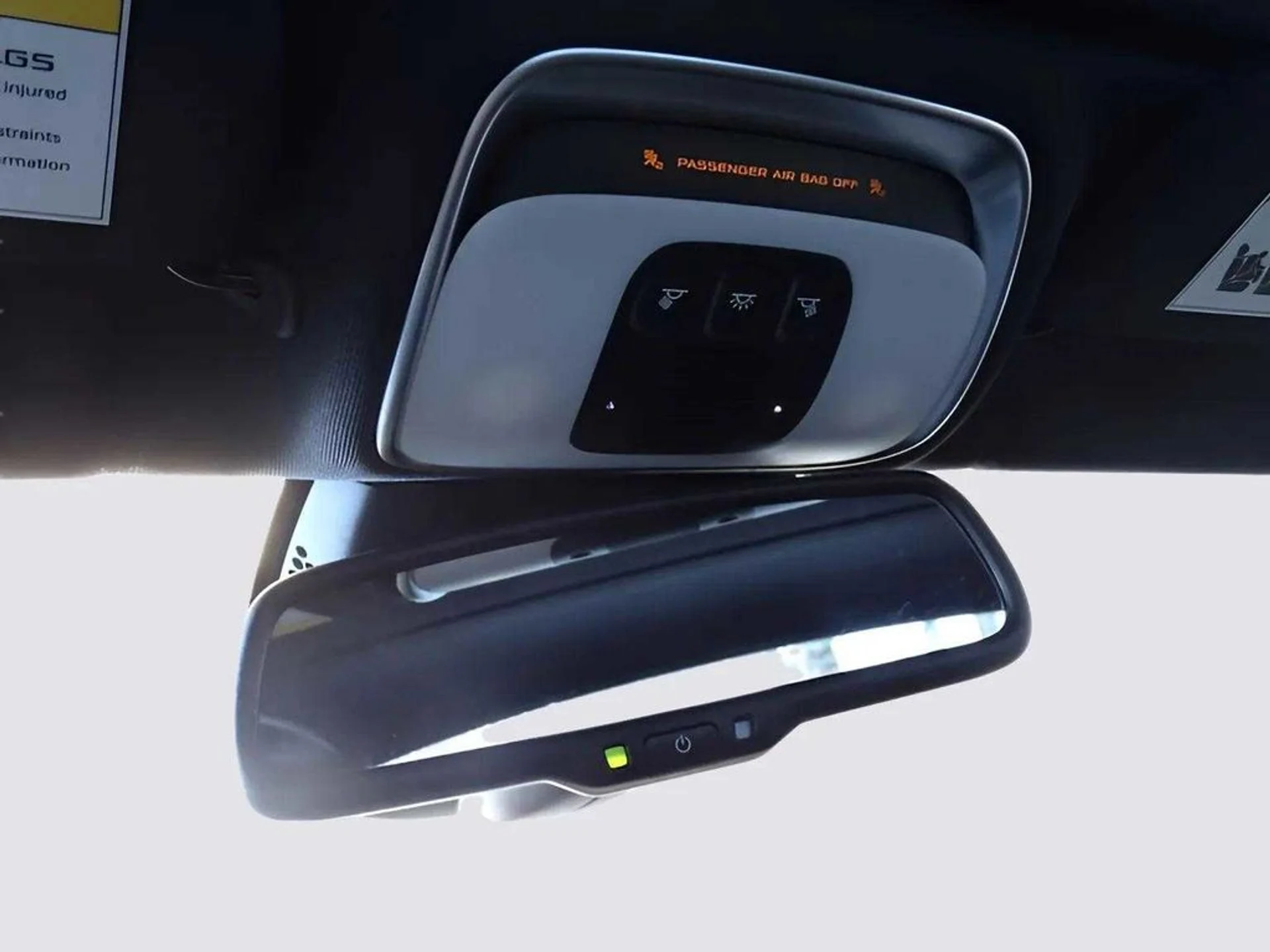 mph031_3573677144_e9776237e2f67fc06f49293b2c7b2c94x_7e371f184a