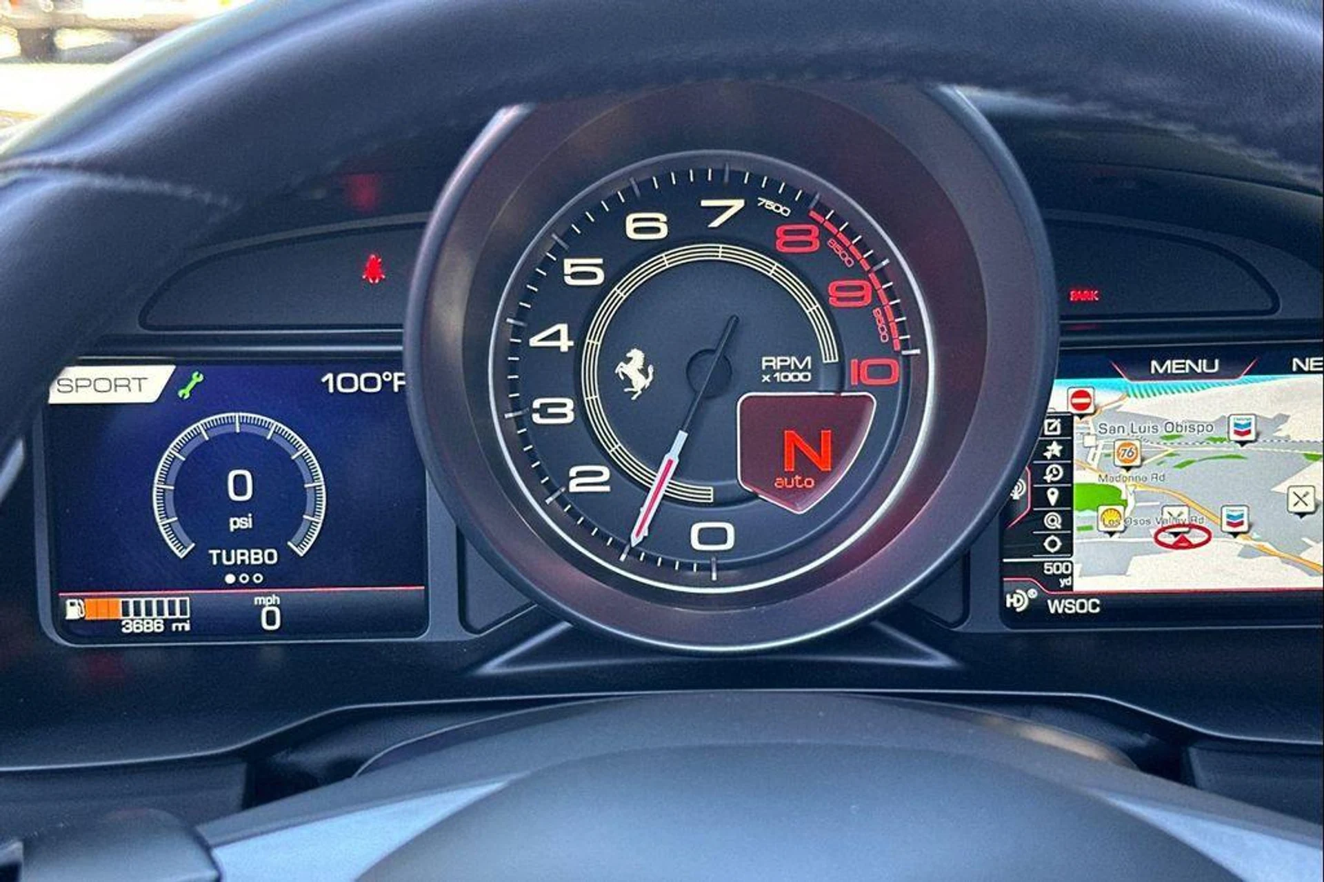 mph031_3573788338_o8_ER_Cgi1_XNY_r_Rb_Nkd_Fek8wq_YTE_5b04dcbd35