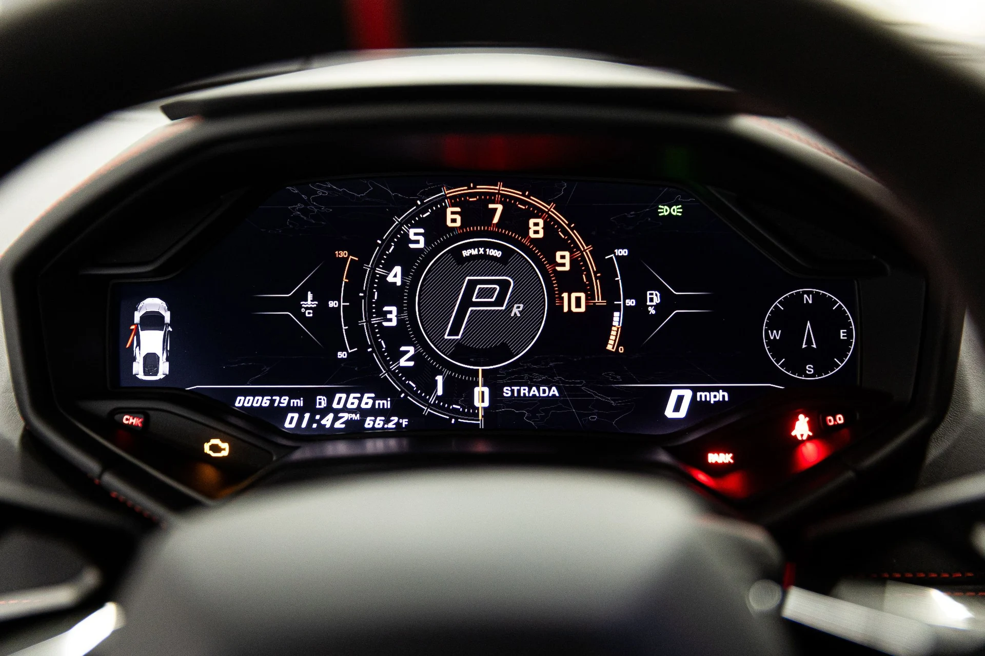 mph031_3574643519_1bc45a9dd67a6d23425e5543d1c8528ex_068d35deee