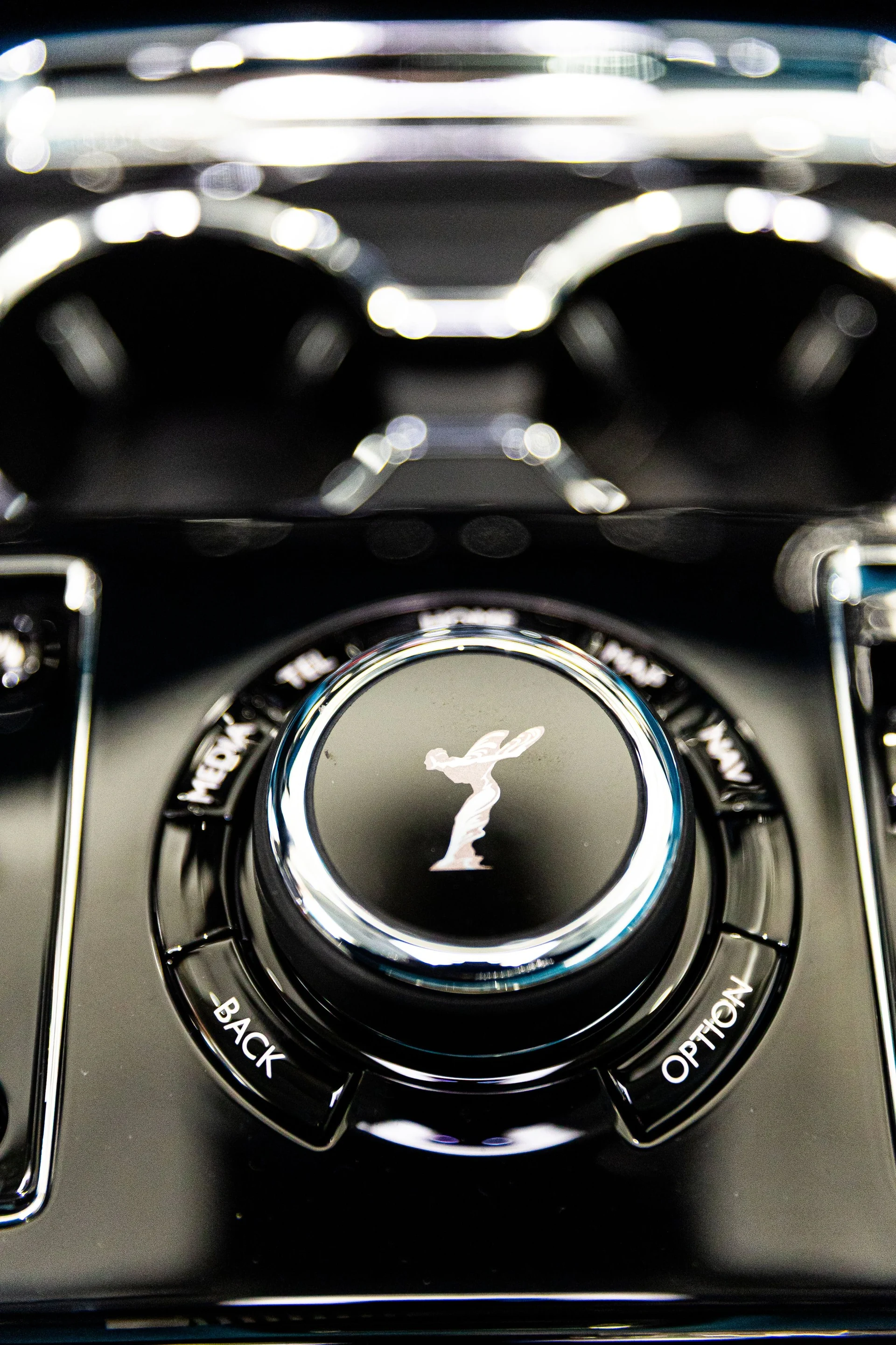 mph031_3575248615_62e7d8bcf10685c5058002a8bd19f846x_2acebf5328