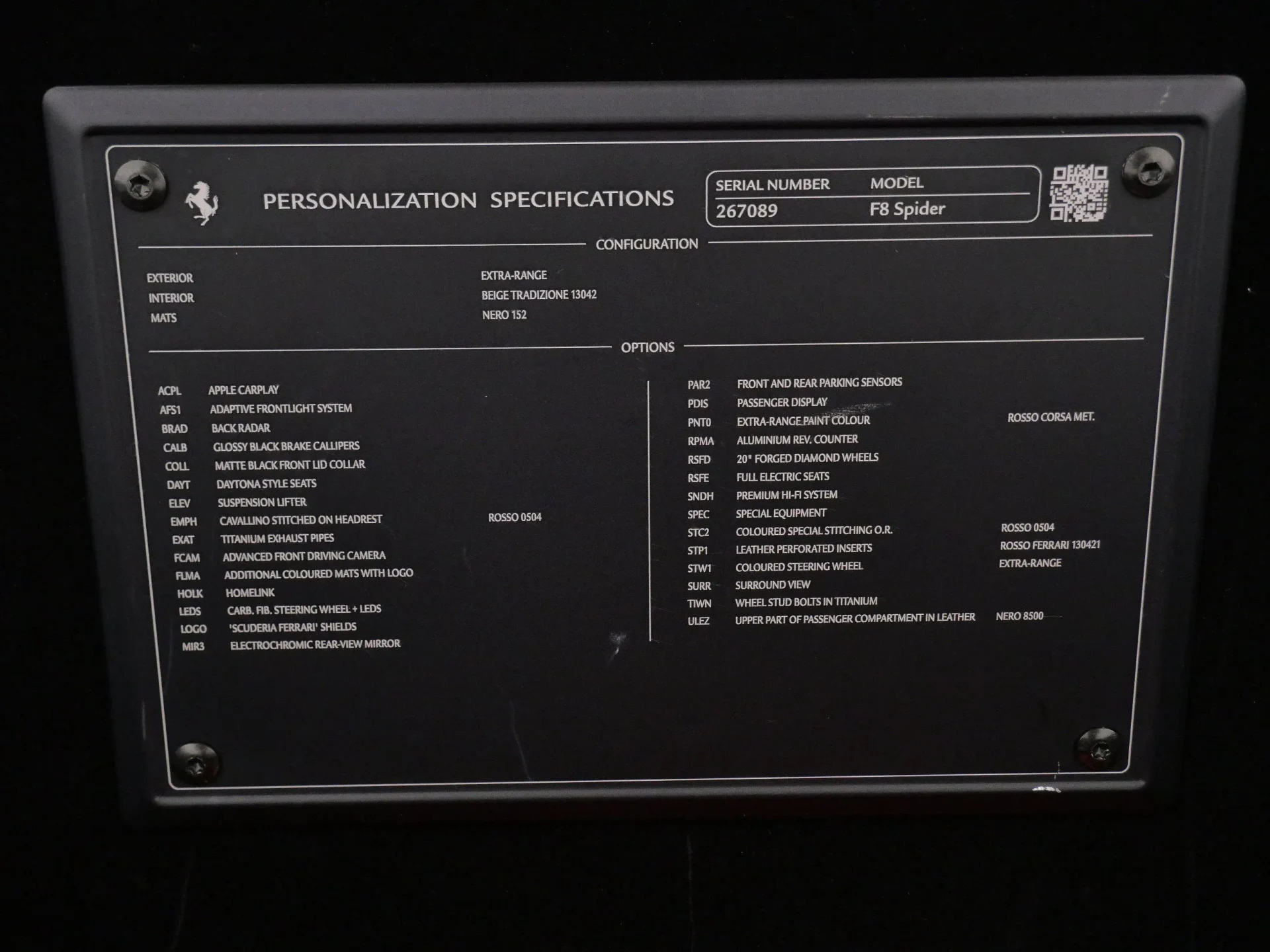 mph031_3575367760_c951a30ecf8e07600a43de21e981fd2f_b9f45700c4