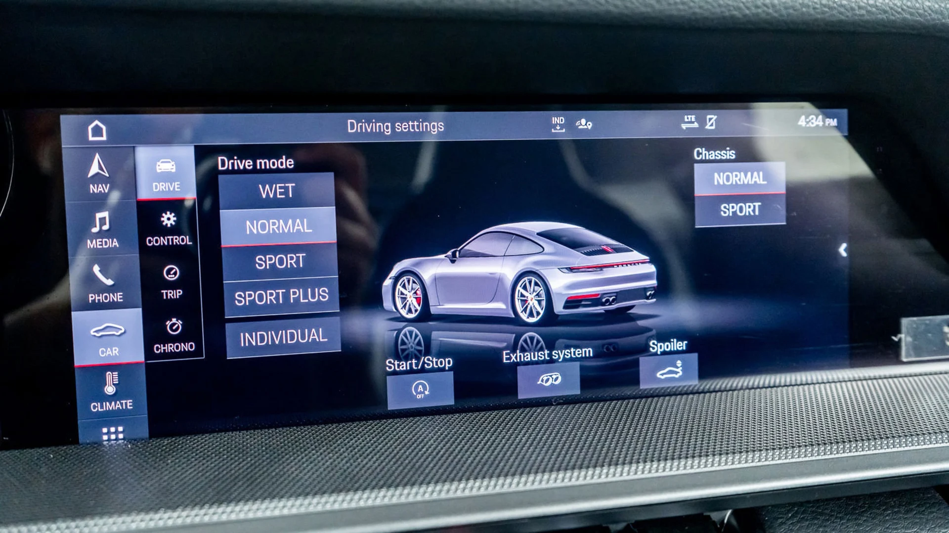 mph031_3575430878_content_homenetiol_com_2001243_2130496_0x0_7eb7b04c6bf14166b875db639f5661af_f70dadb616