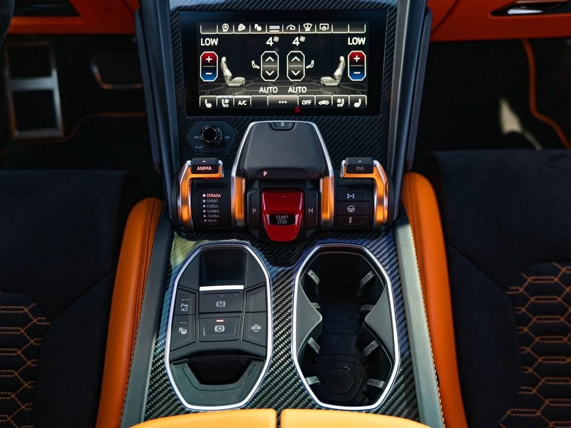 mph031_3575541464_43399ea51374e49fd730ace3d133aa69x_98c16cd94b