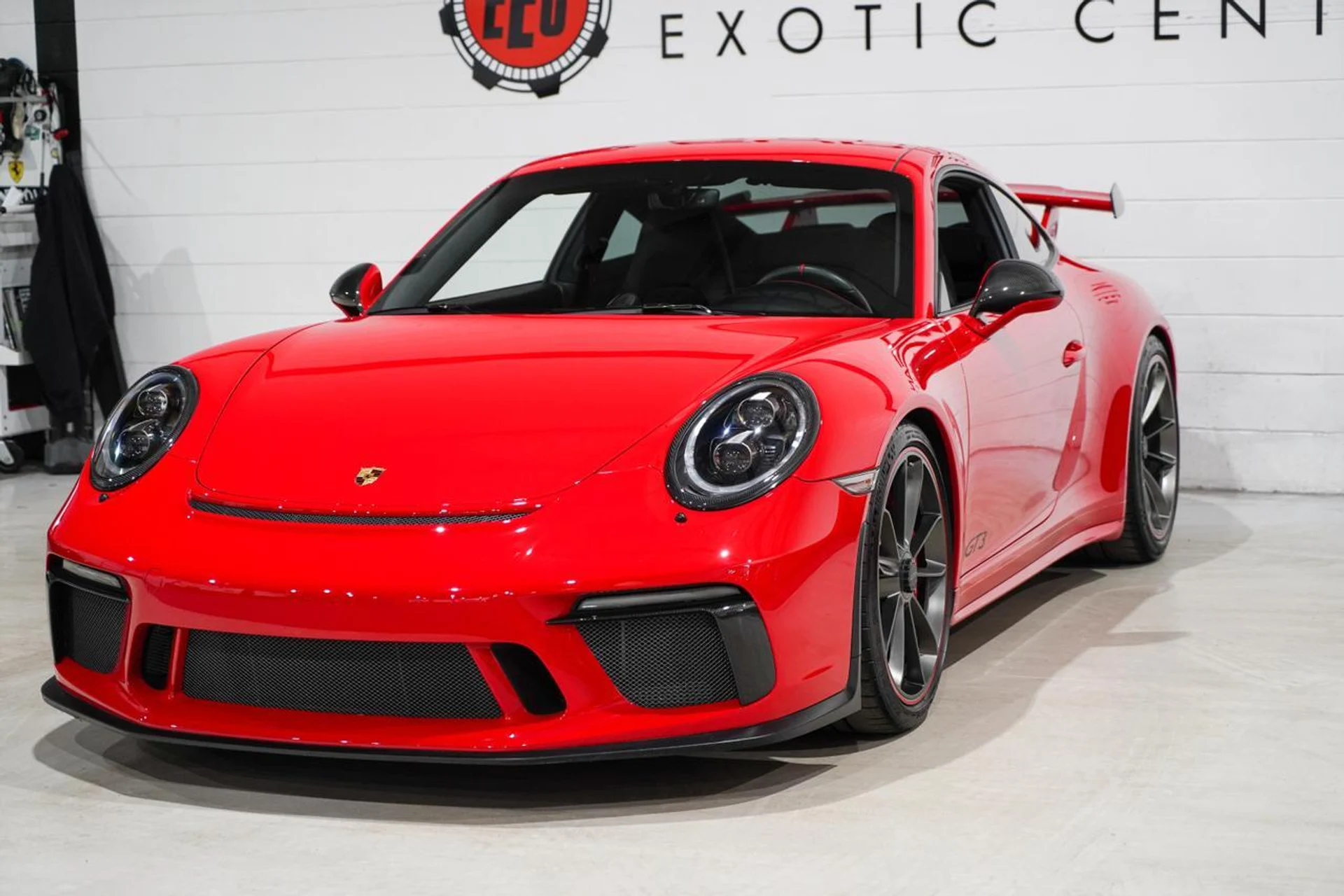 mph031_3576173100_ec1fdceaf693c7a360b975d3c1fd8e89_671db37bfc