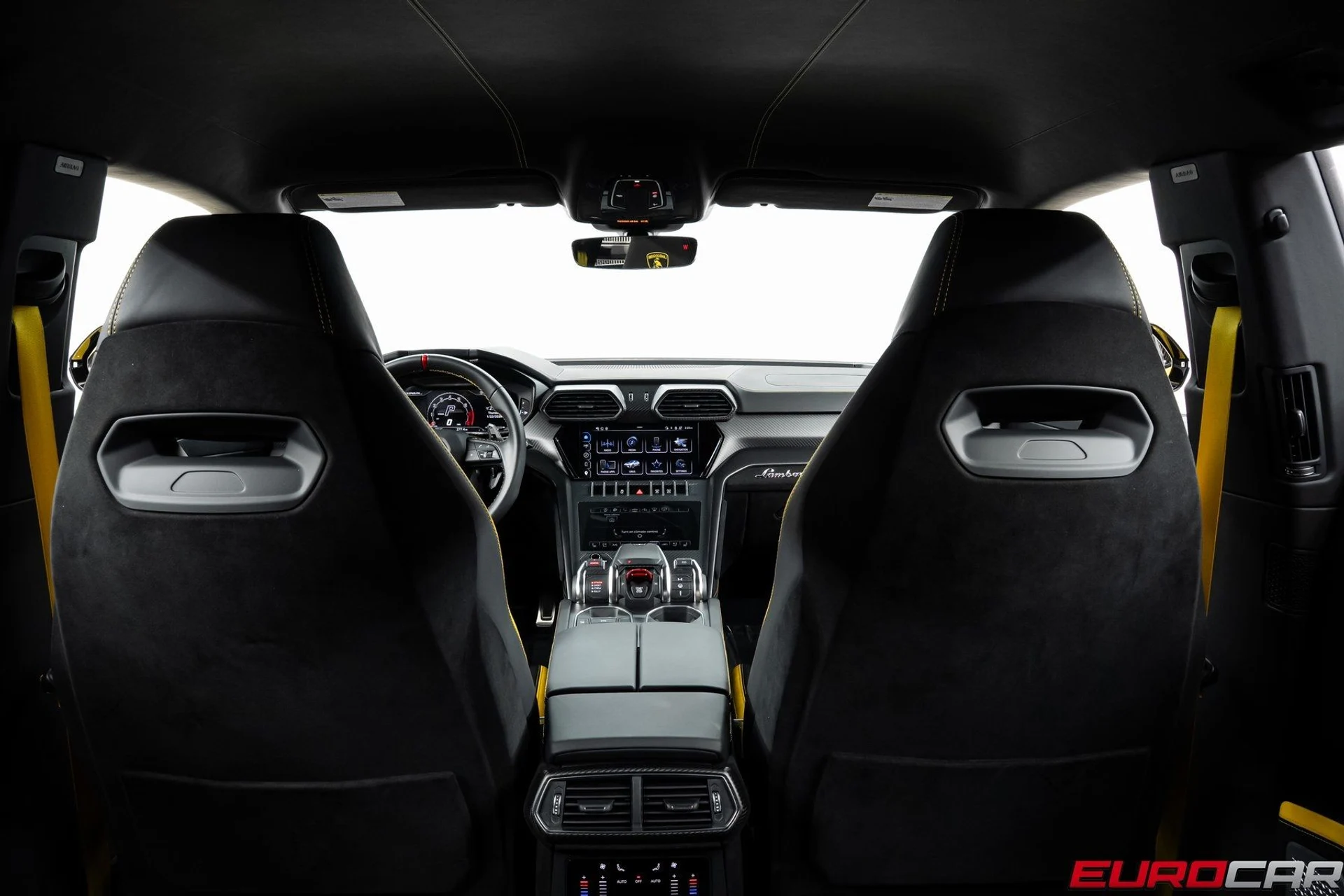 mph031_3576860319_image_32_b8b7371a14