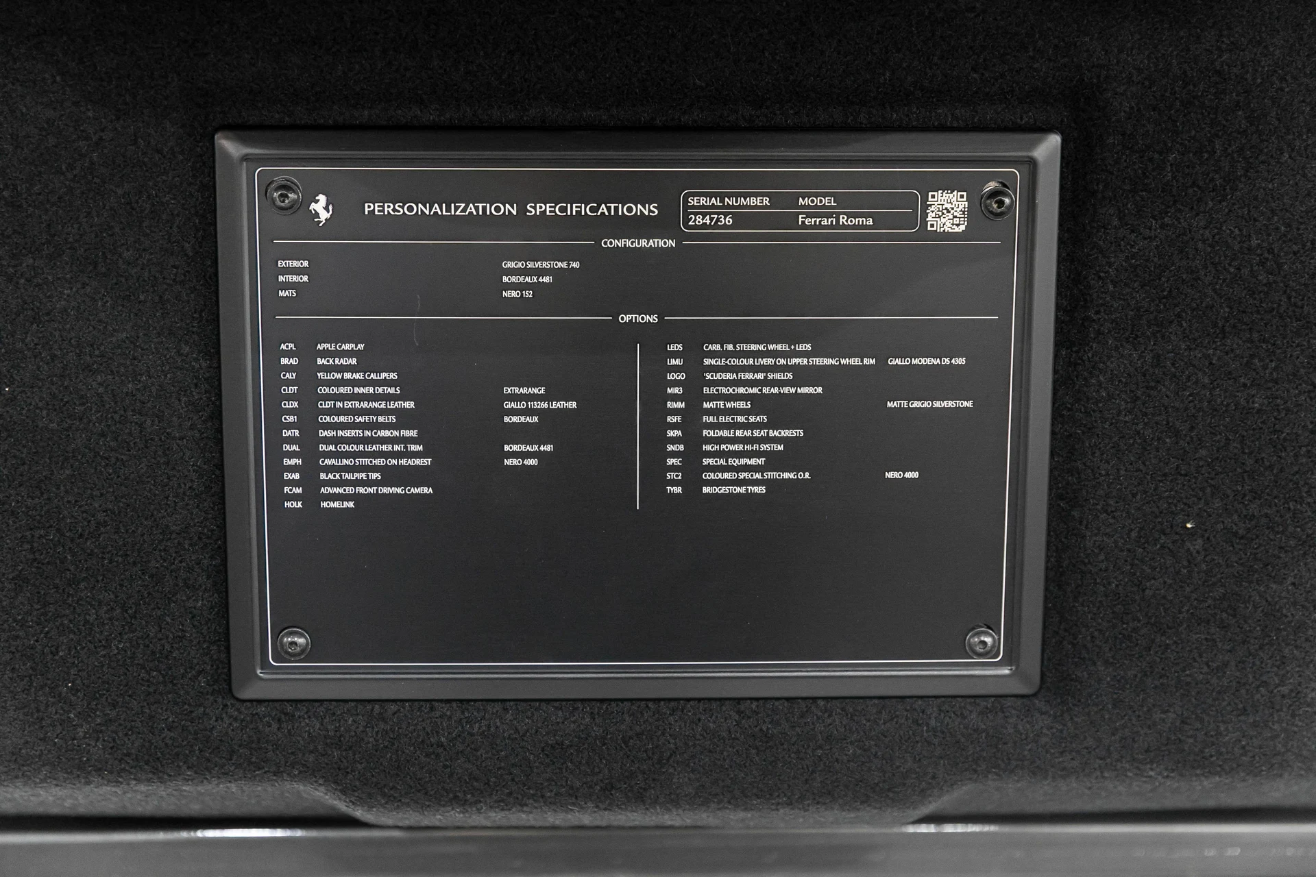 mph031_3577376788_7bd209b9cfbf4db99836ae50e120241e_10b4bc7b22