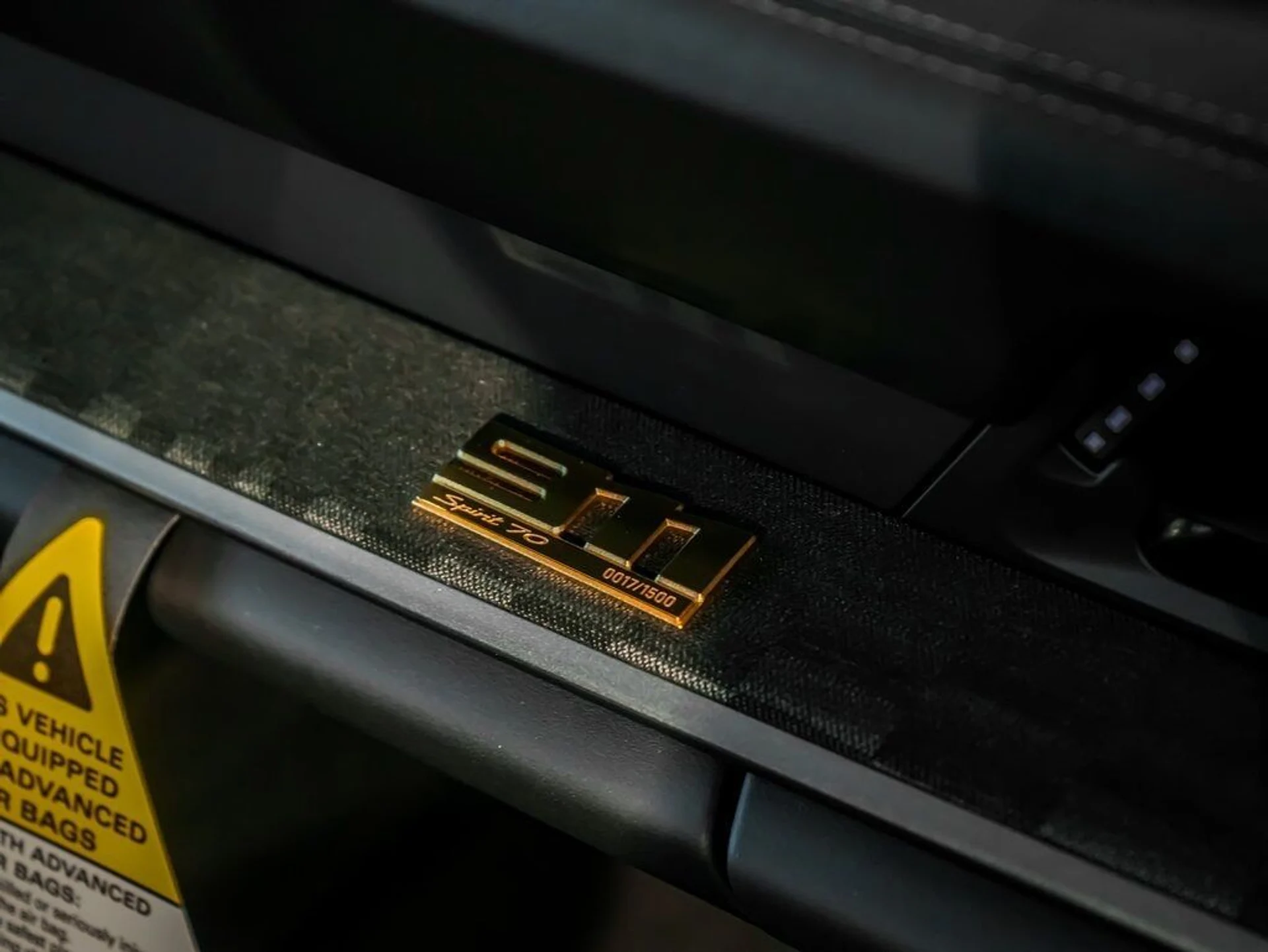 mph031_357746709_bae904502bf692816e2b5f13ea59bb54_58f5bde99f