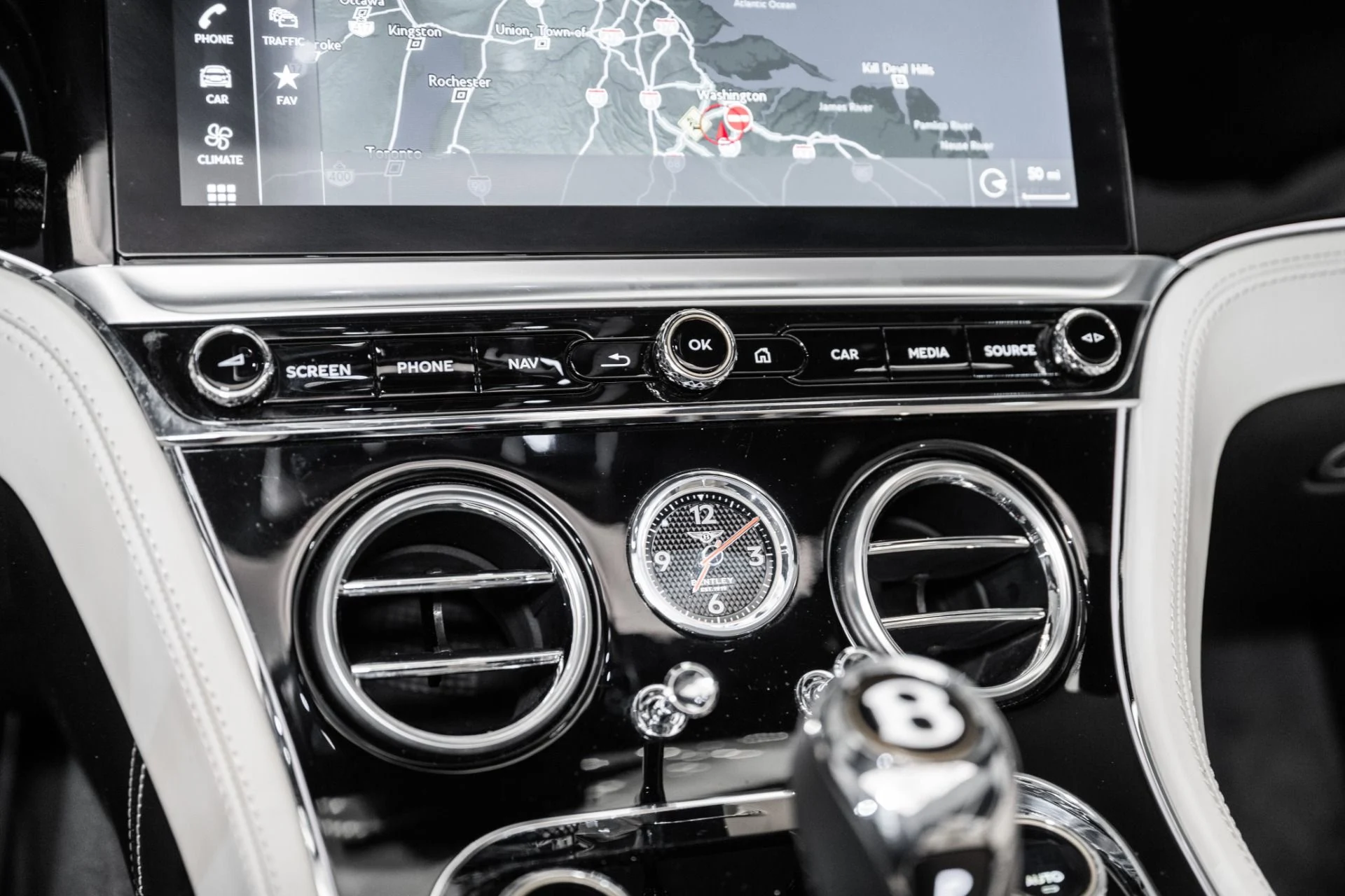 mph031_3578290999_Used_2020_Bentley_Continental_GTC_V8_1739205843_ea2068de18