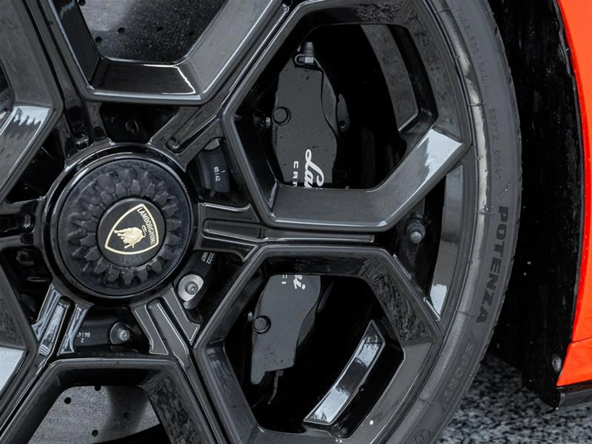 mph031_35785180_11888226_1640334223_39ba1bf977