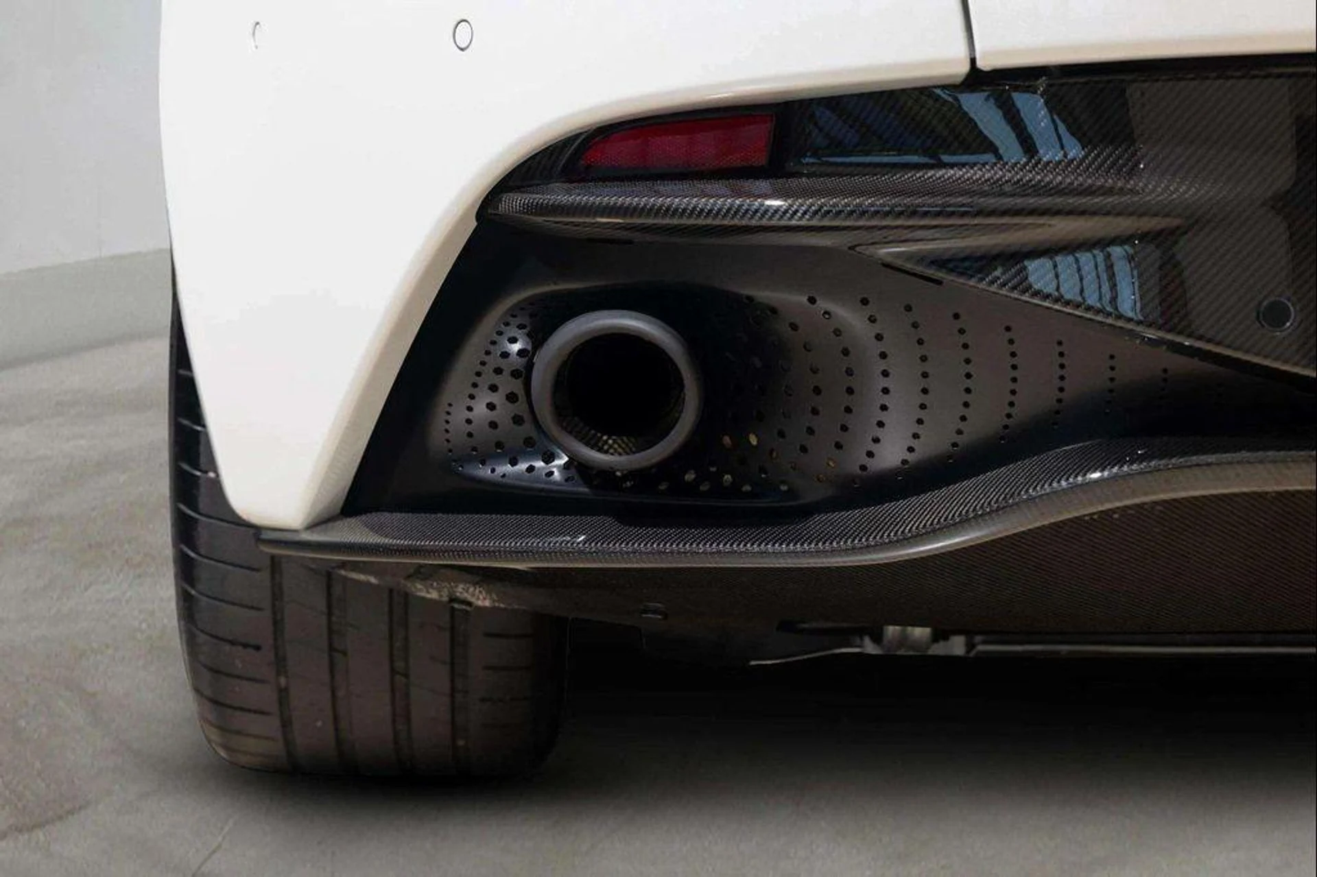 mph031_3578888920_cwz_PL_12_W0_Fz_B_Bt_LRX_Uir3u_Fdxs_cebc09c1e9