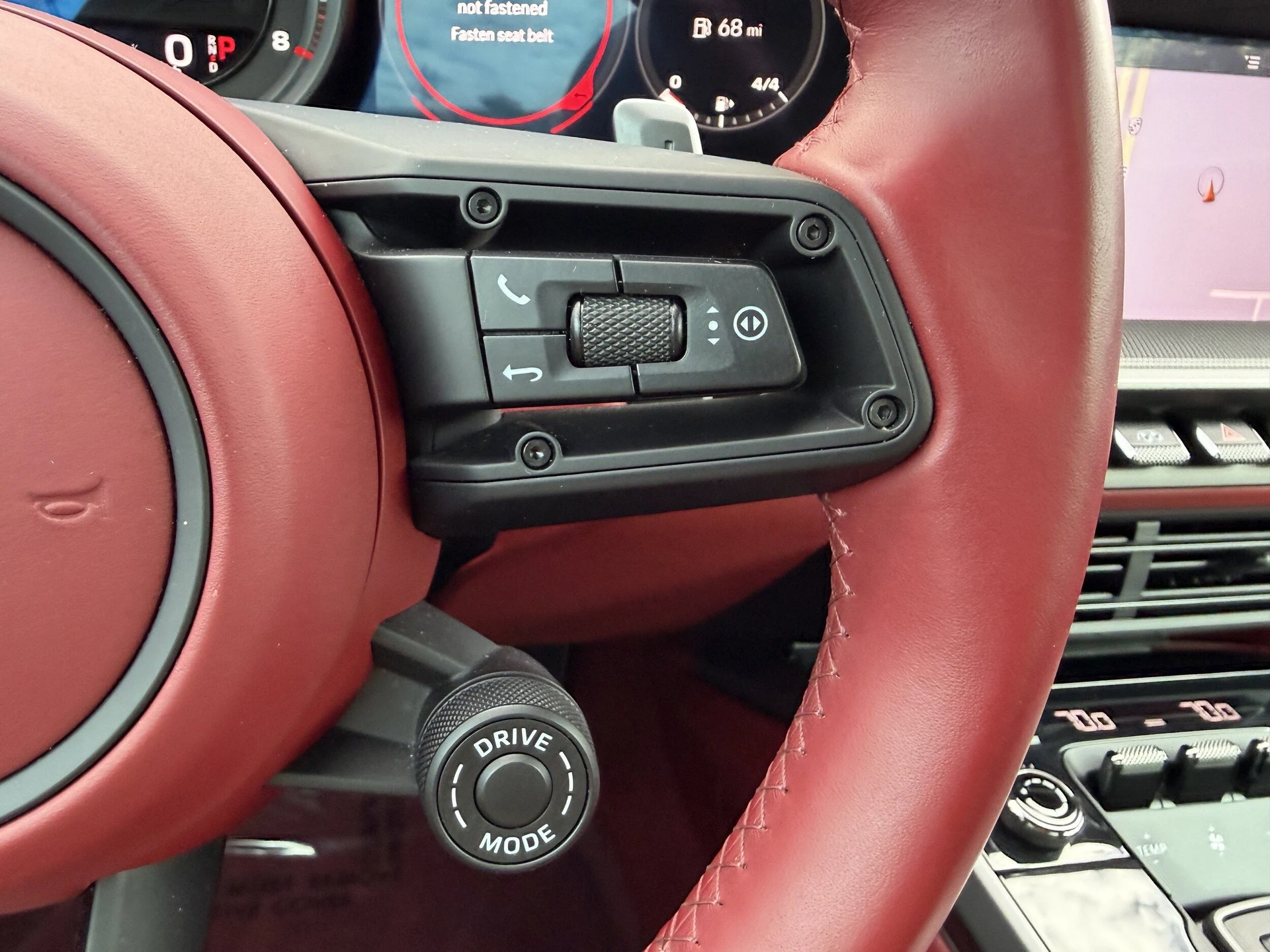 mph031_3578977251_3b4f3ef7d7ec6819d24744938bd15836x_17899ef47f