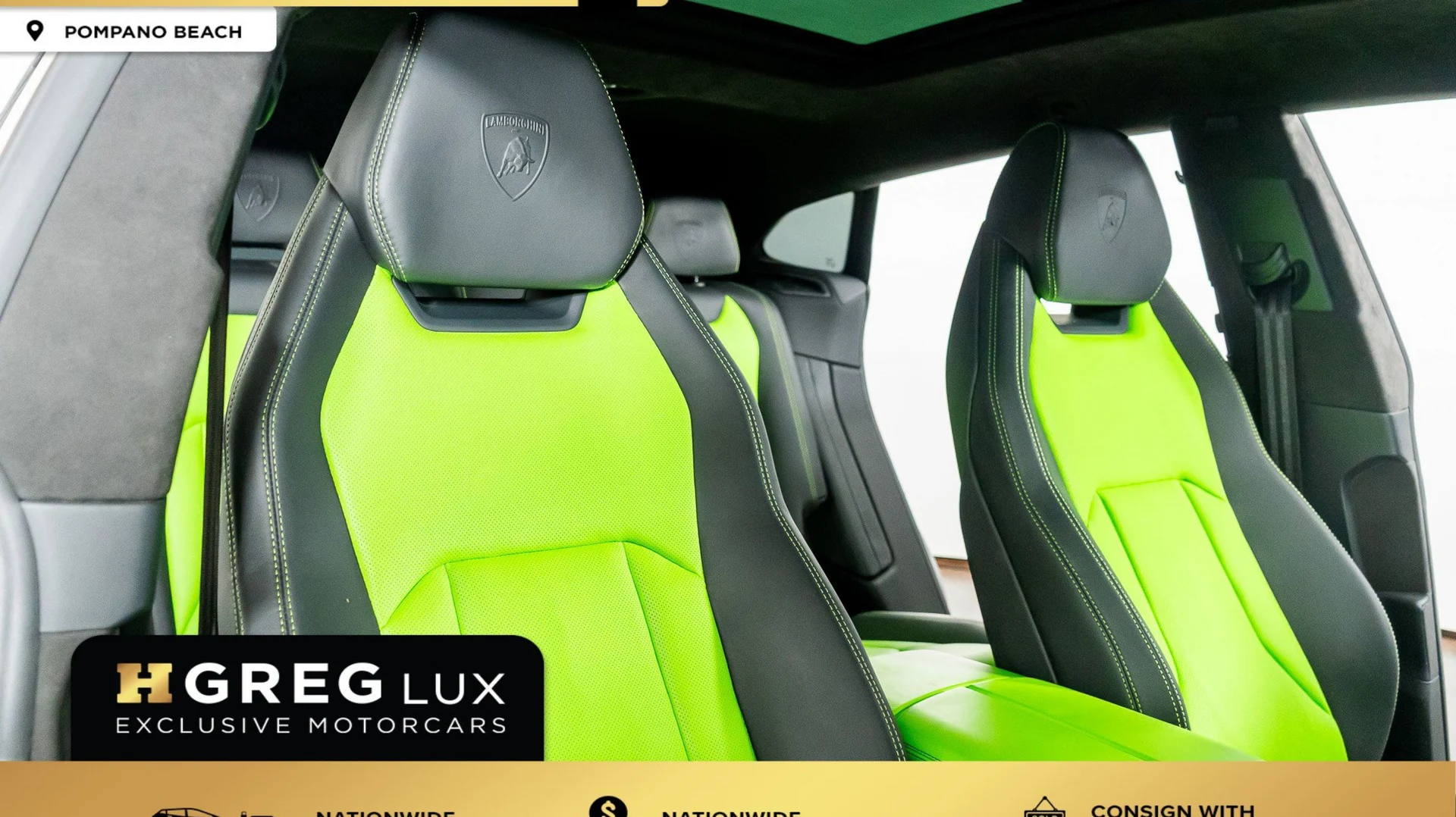 mph031_3579307752_content_homenetiol_com_2001243_2130496_0x0_fbc0febe2c124f309f7df9769de45a56_1586cf10c9