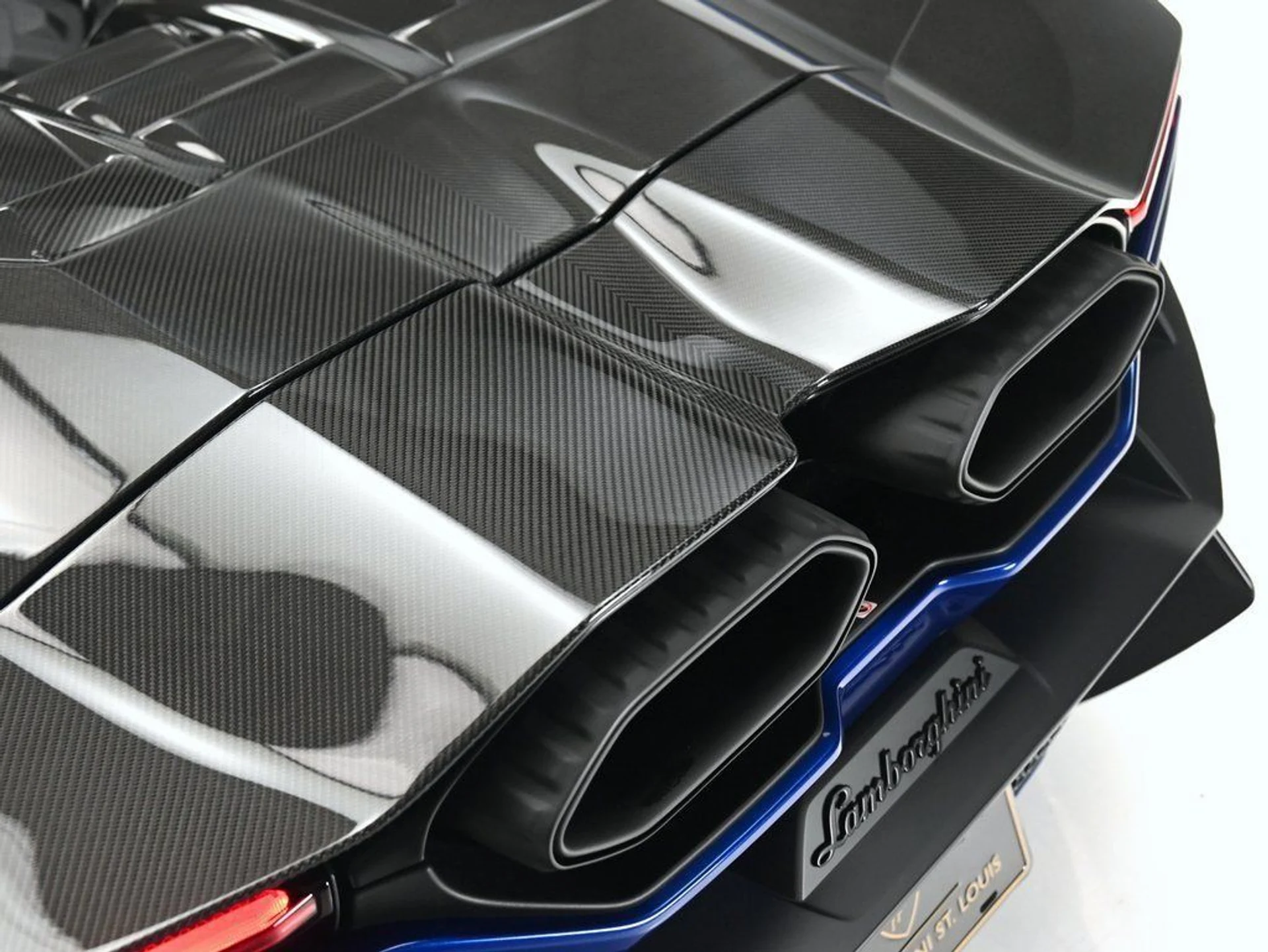 mph031_3579521644_877b9d53091f14c43156767824bc4909_6e78fc21c2