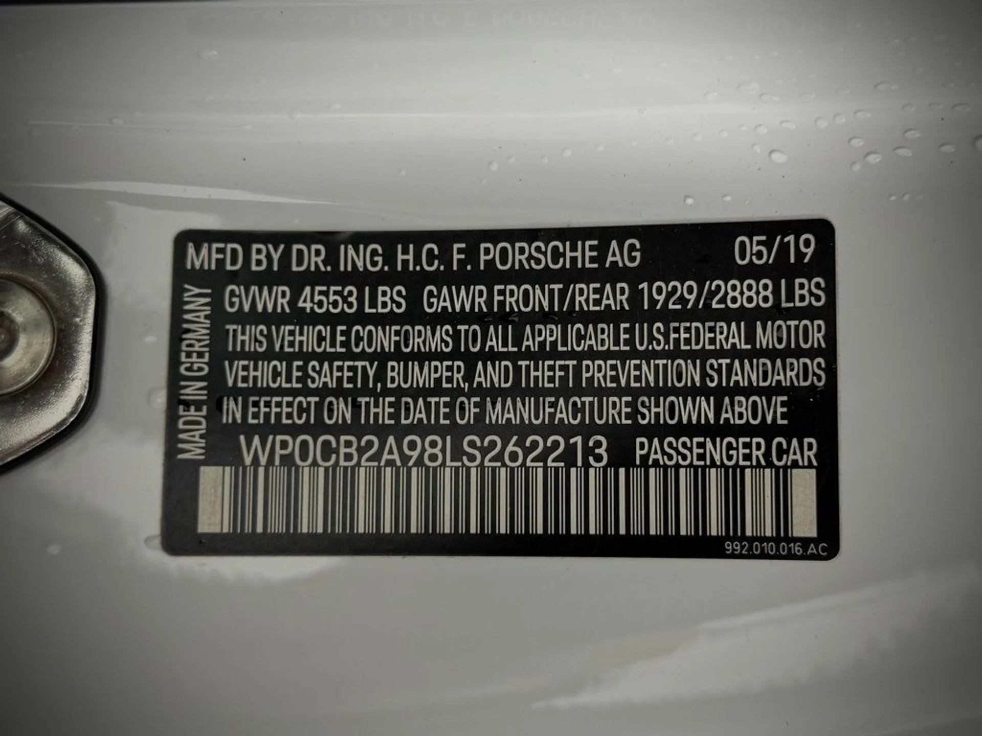 mph031_3579912458_41bda89ddc3f525d415f23694ddb7941_3c867fd412