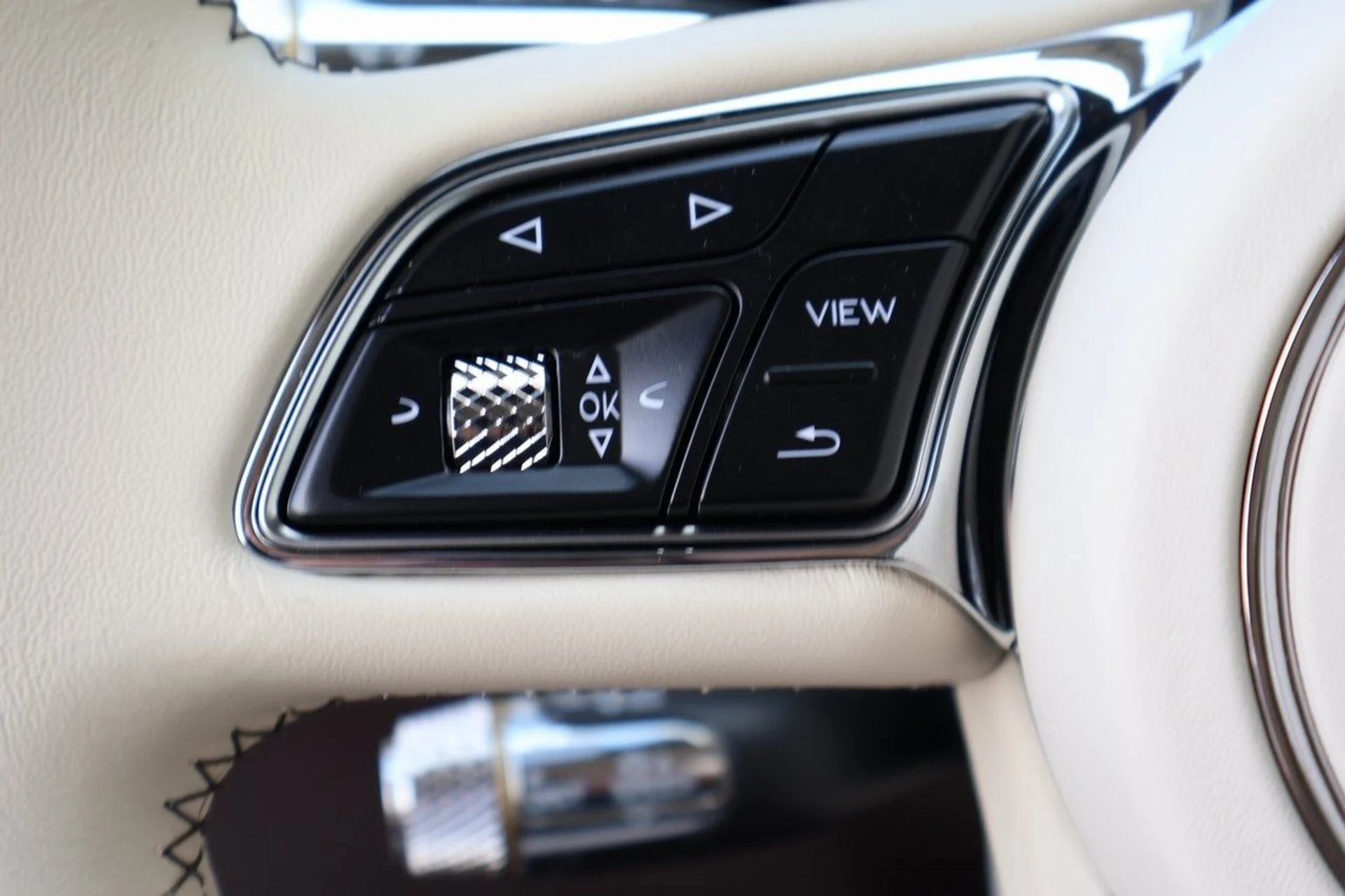 mph031_3579924975_32_840441c0e8