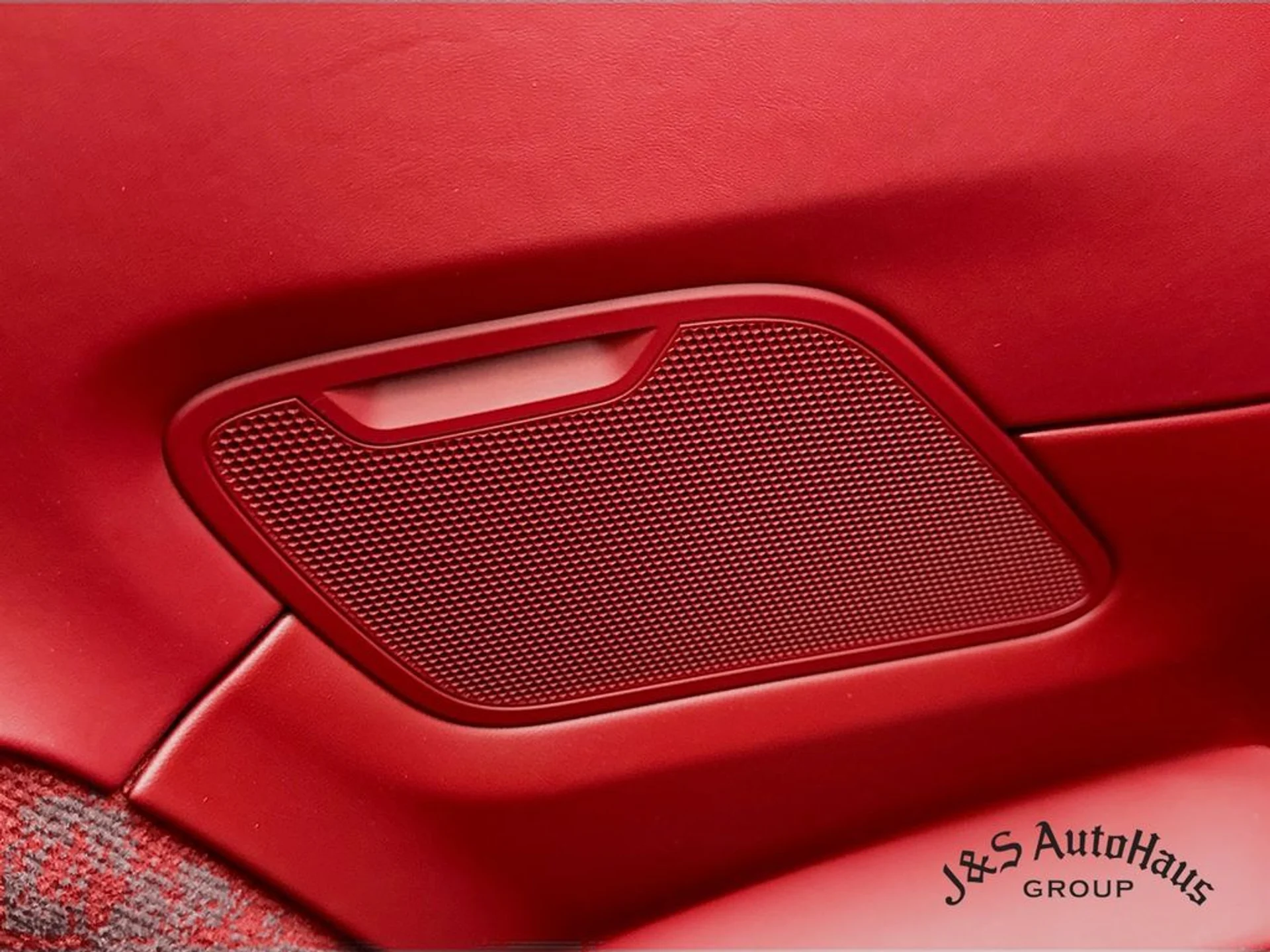 mph031_3580524424_td72hjzpwkc0apyeqxiw3ewhyk3w_1c6418be03