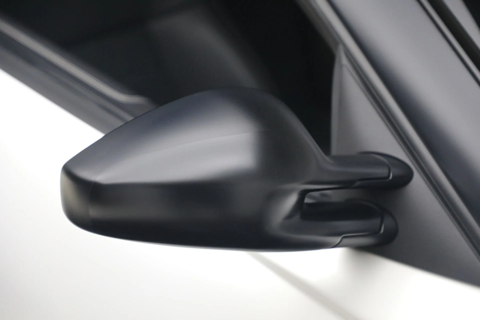 mph031_3580553752_Used_2011_Ferrari_599_GTO_1766265457_2382d3c269