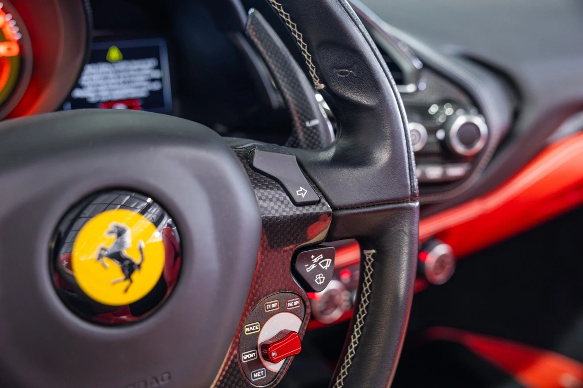 mph031_3580801003_g_Q_a29df0645a