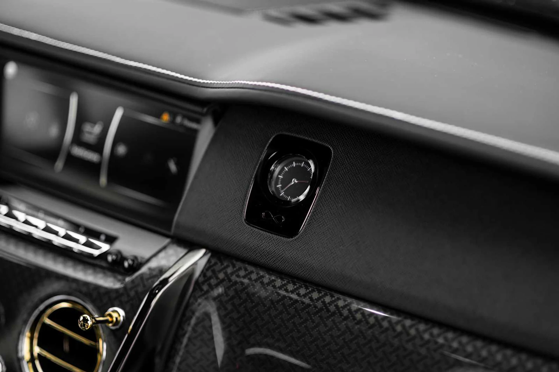 mph031_3581330234_8098761ce5a1ea5a0ef3b056192683aax_d0008548d8