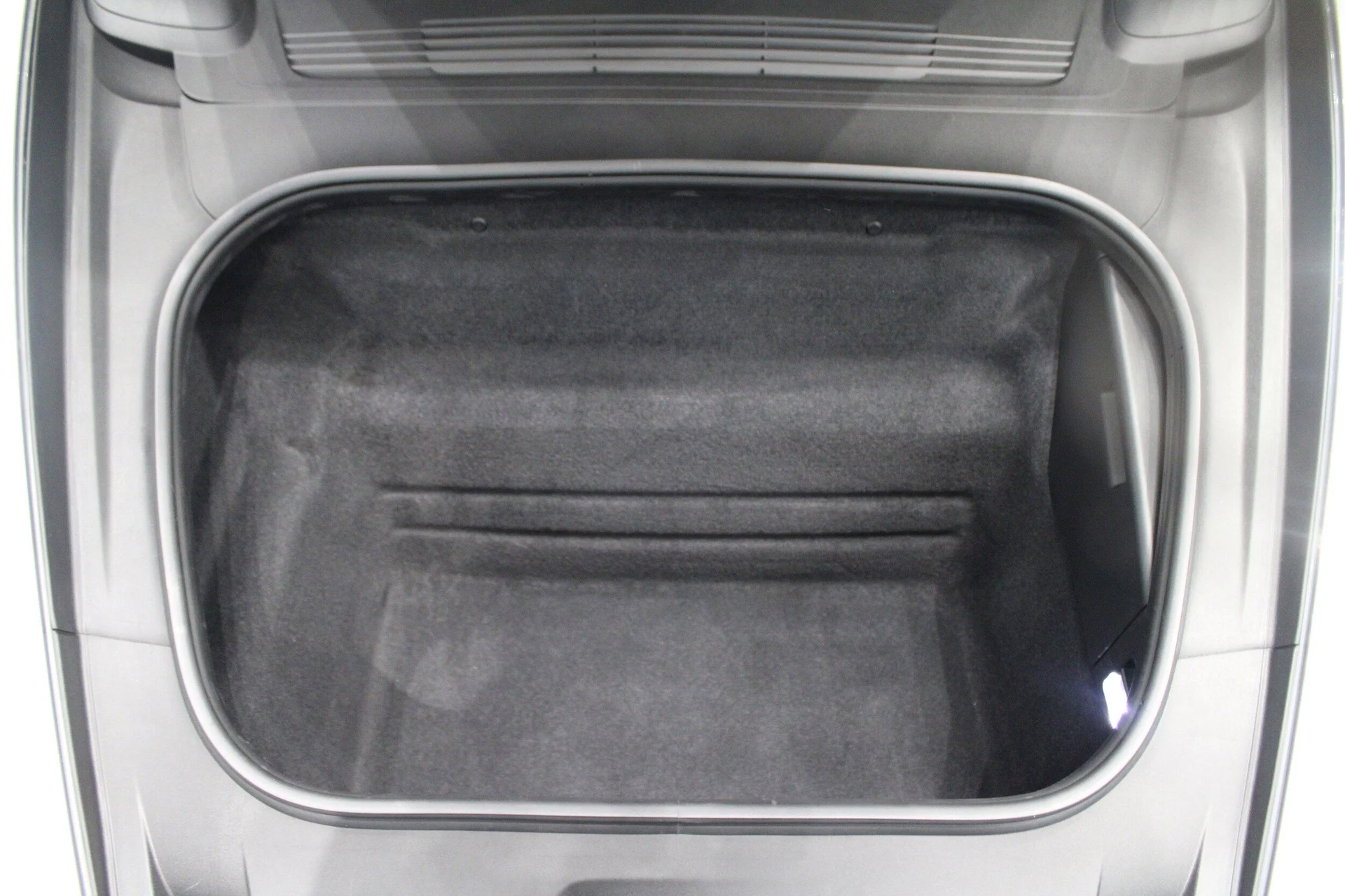 mph031_358142477_01e1626a11f5d452f8c38c46fb4ea5a5x_d33ebe04b3