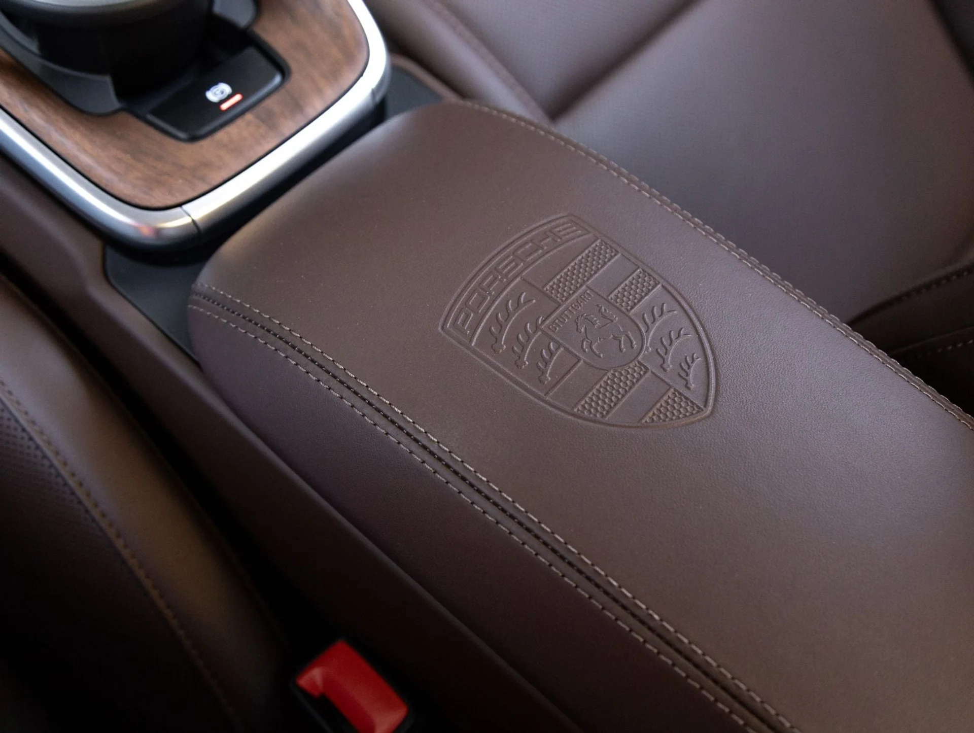 mph031_3581640341_32_c9b211d8d3