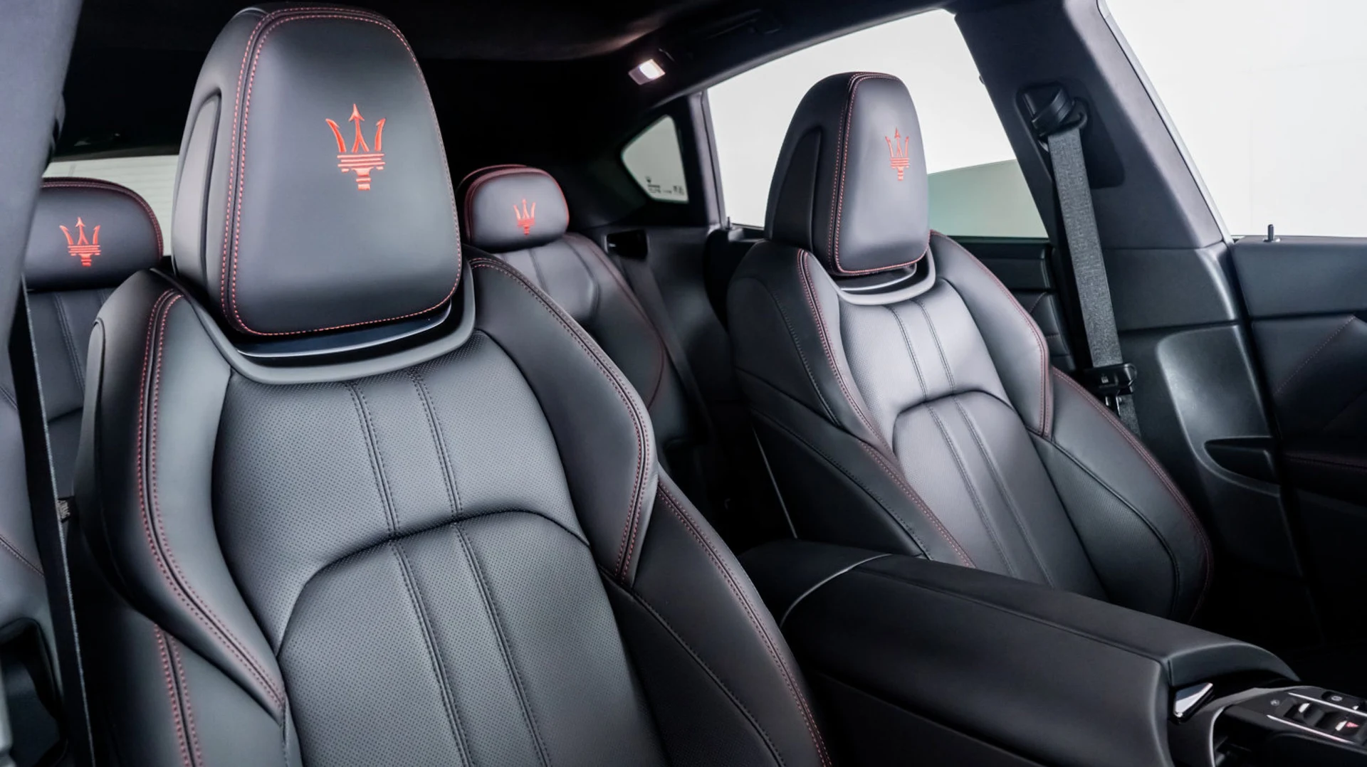 mph031_3581669929_content_homenetiol_com_2001243_2130496_0x0_eff77080429a46589bf50dbba4ee9c14_8b71c31978